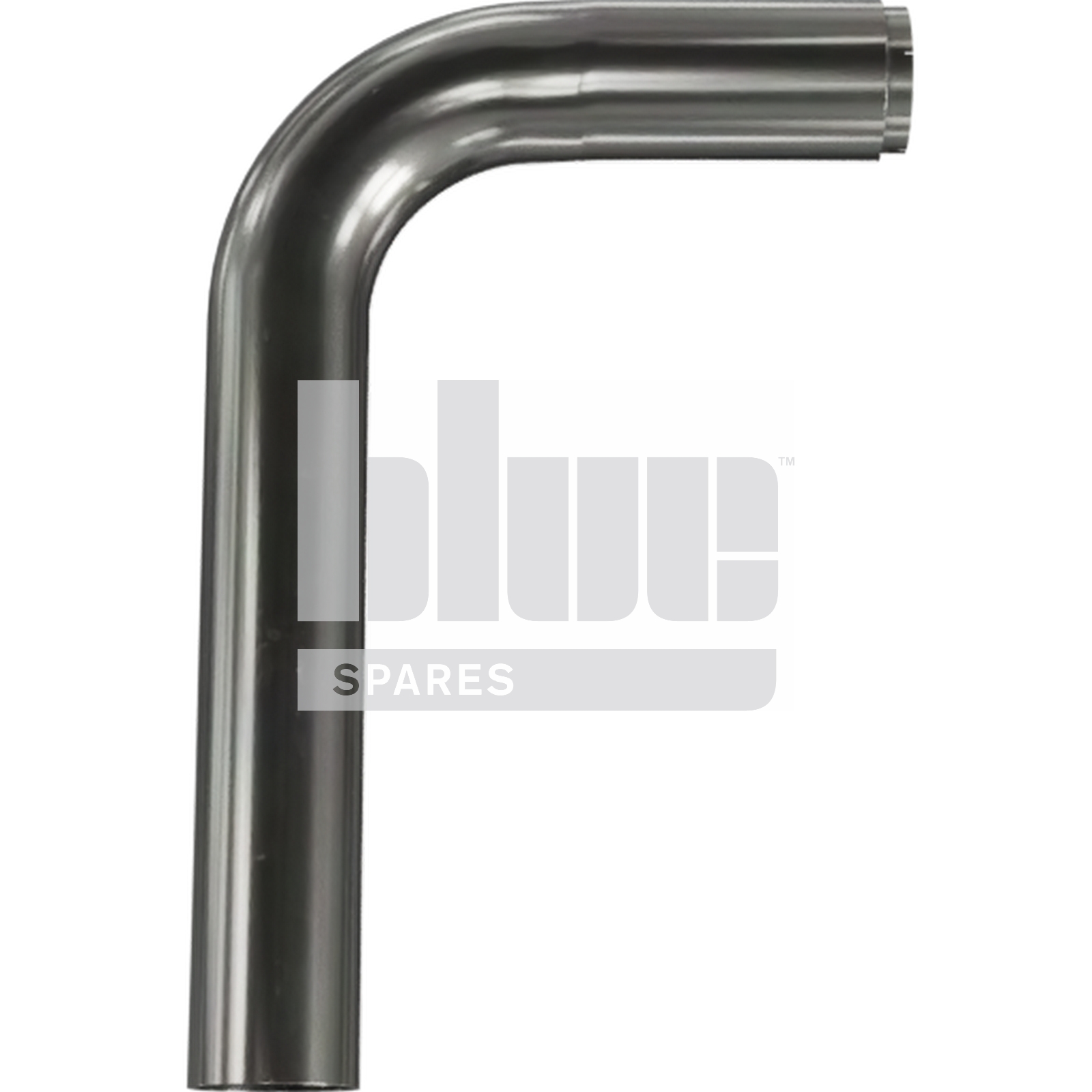 AIR INTAKE PIPE (MIN ORDER QTY X5)