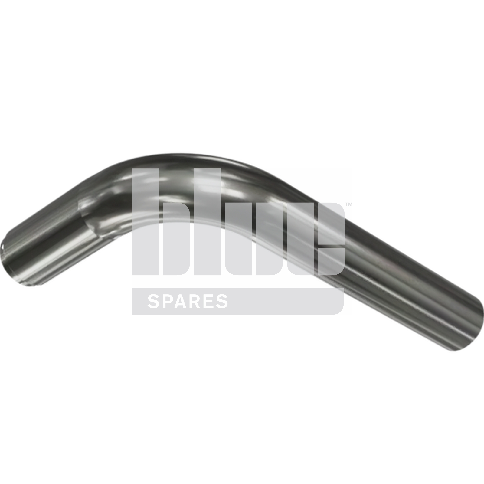 AIR INTAKE PIPE (MIN ORDER QTY X5)