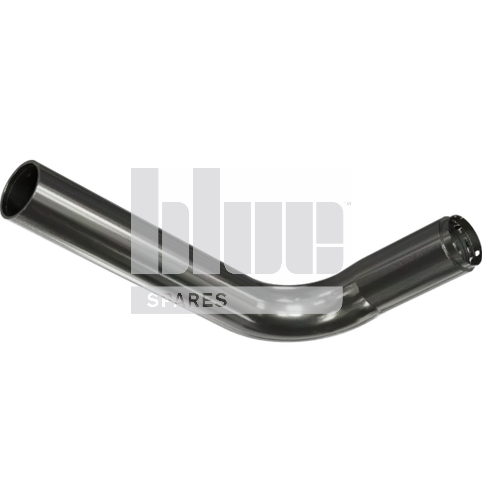 AIR INTAKE PIPE (MIN ORDER QTY X5)