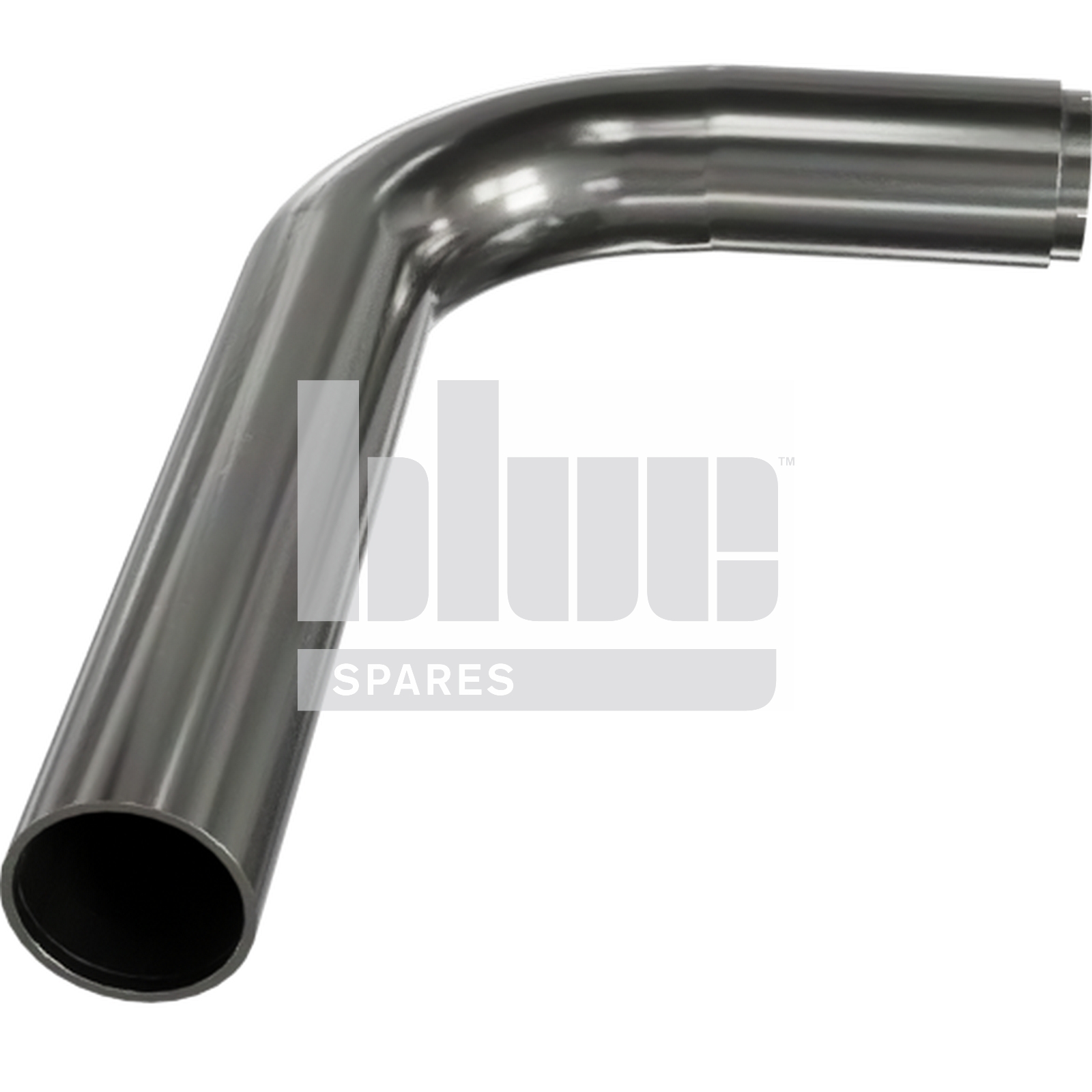 AIR INTAKE PIPE (MIN ORDER QTY X5)