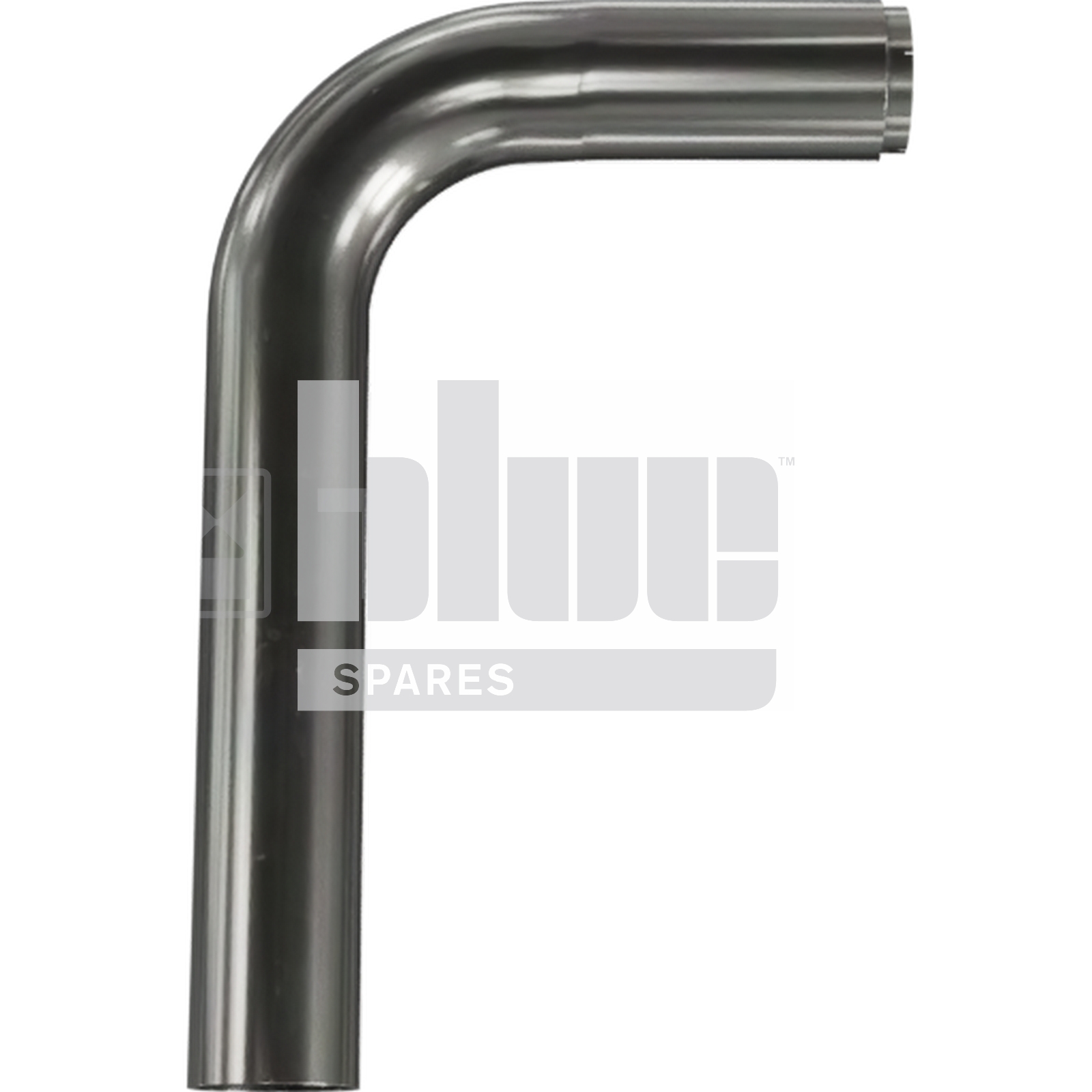 AIR INTAKE PIPE (MIN ORDER QTY X5)