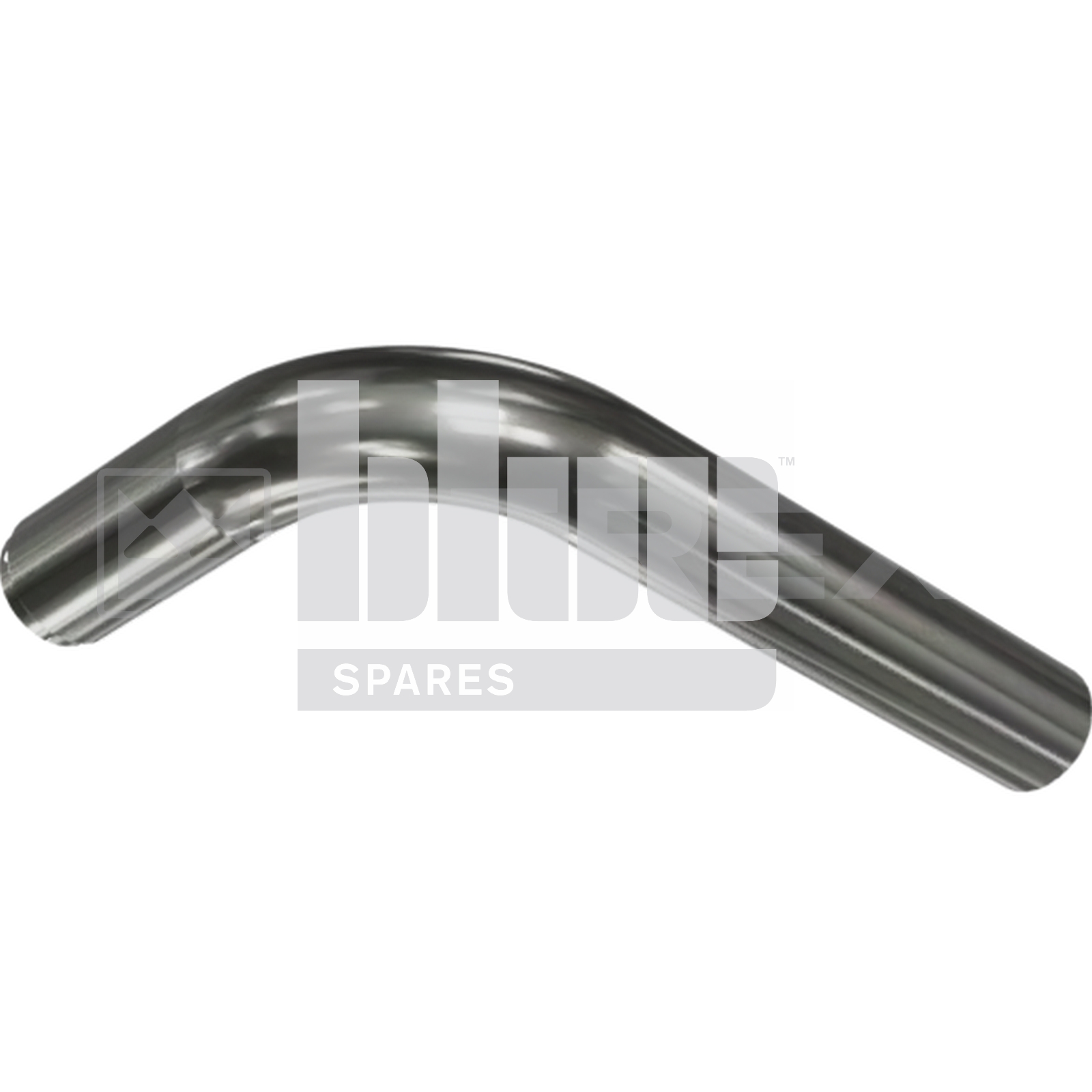AIR INTAKE PIPE (MIN ORDER QTY X5)