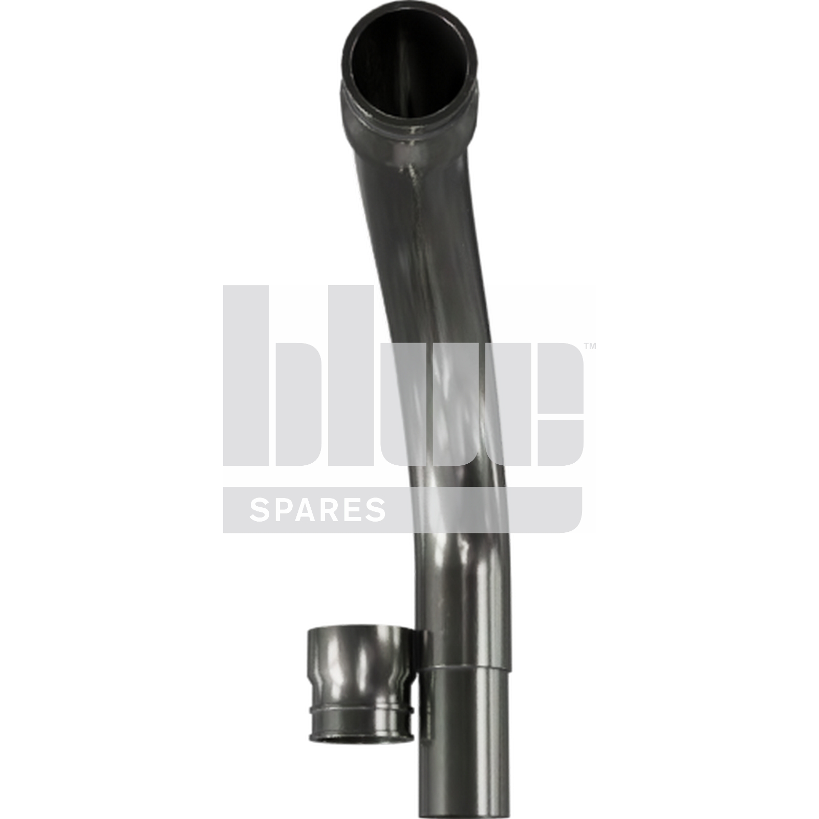 T4F - SCAVENGE HOSE