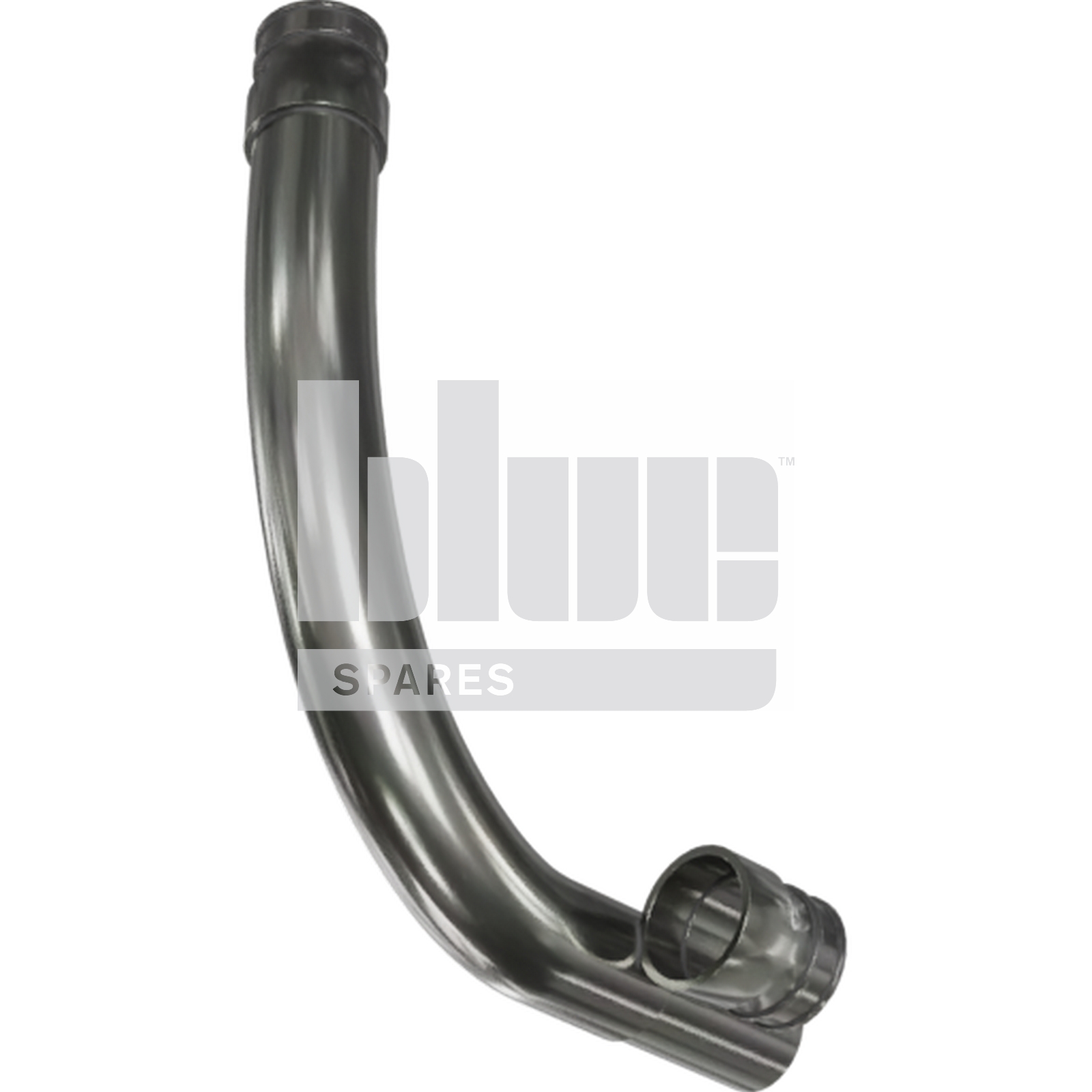 T4F - SCAVENGE HOSE