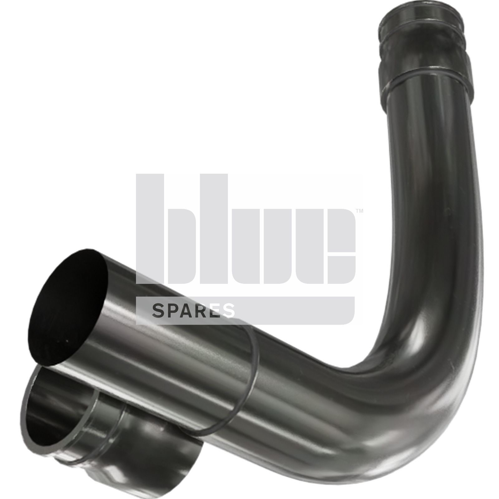 T4F - SCAVENGE HOSE