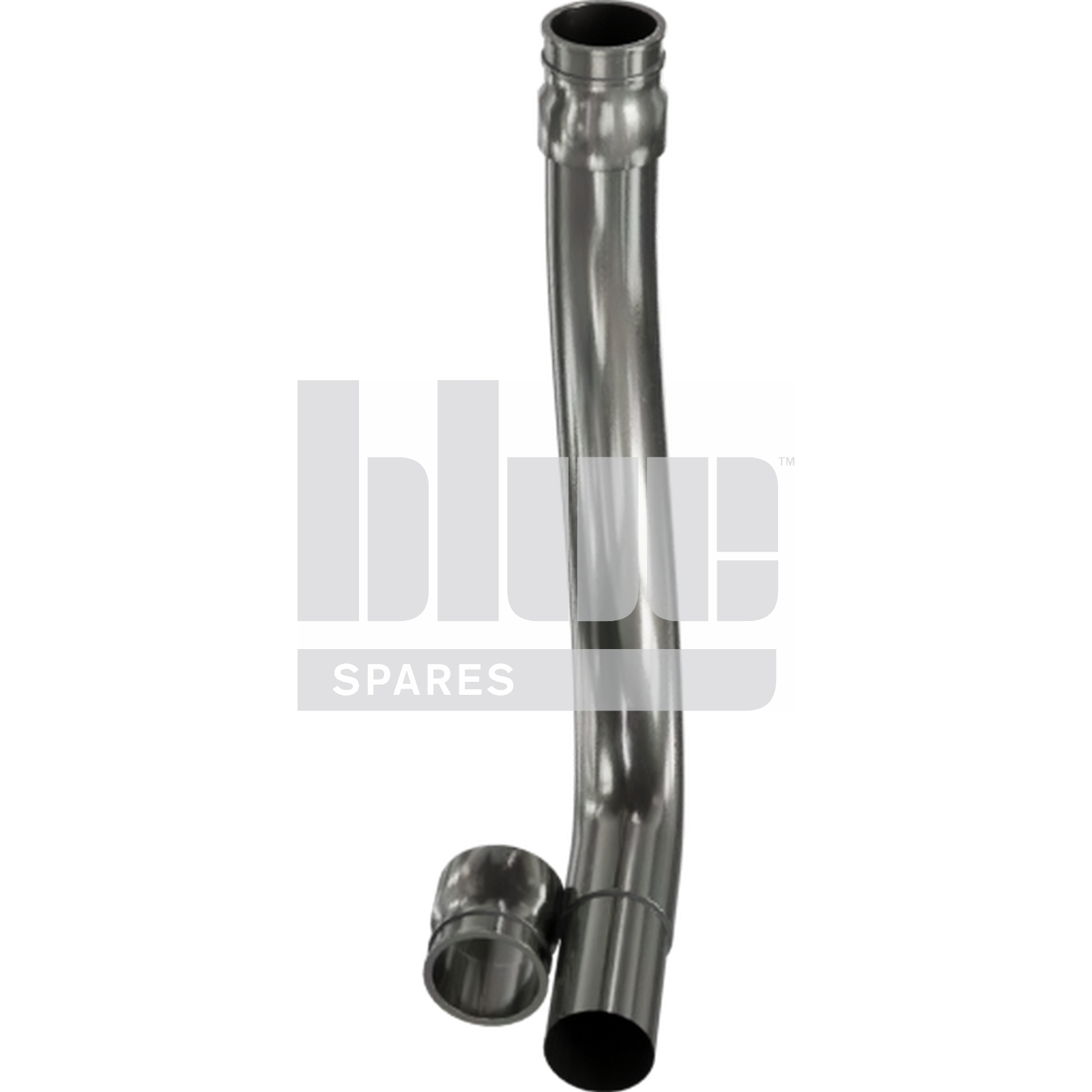 T4F - SCAVENGE HOSE