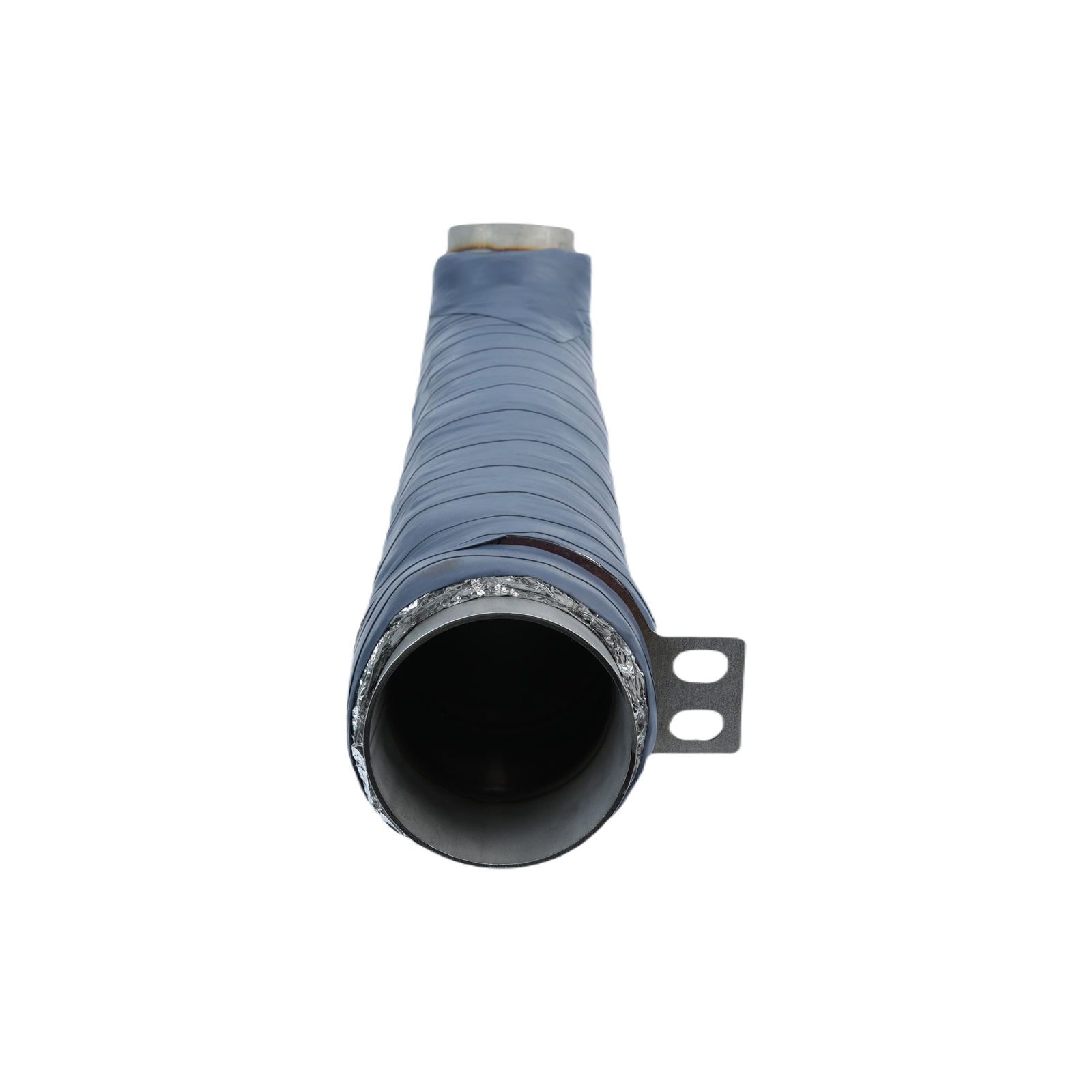 STAGE V EXHAUST PIPE