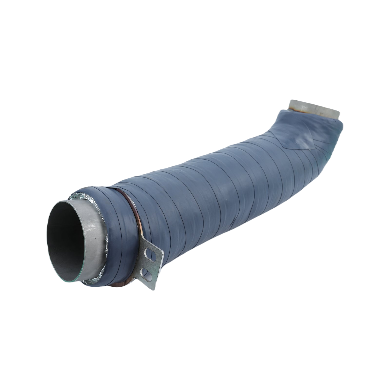 STAGE V EXHAUST PIPE