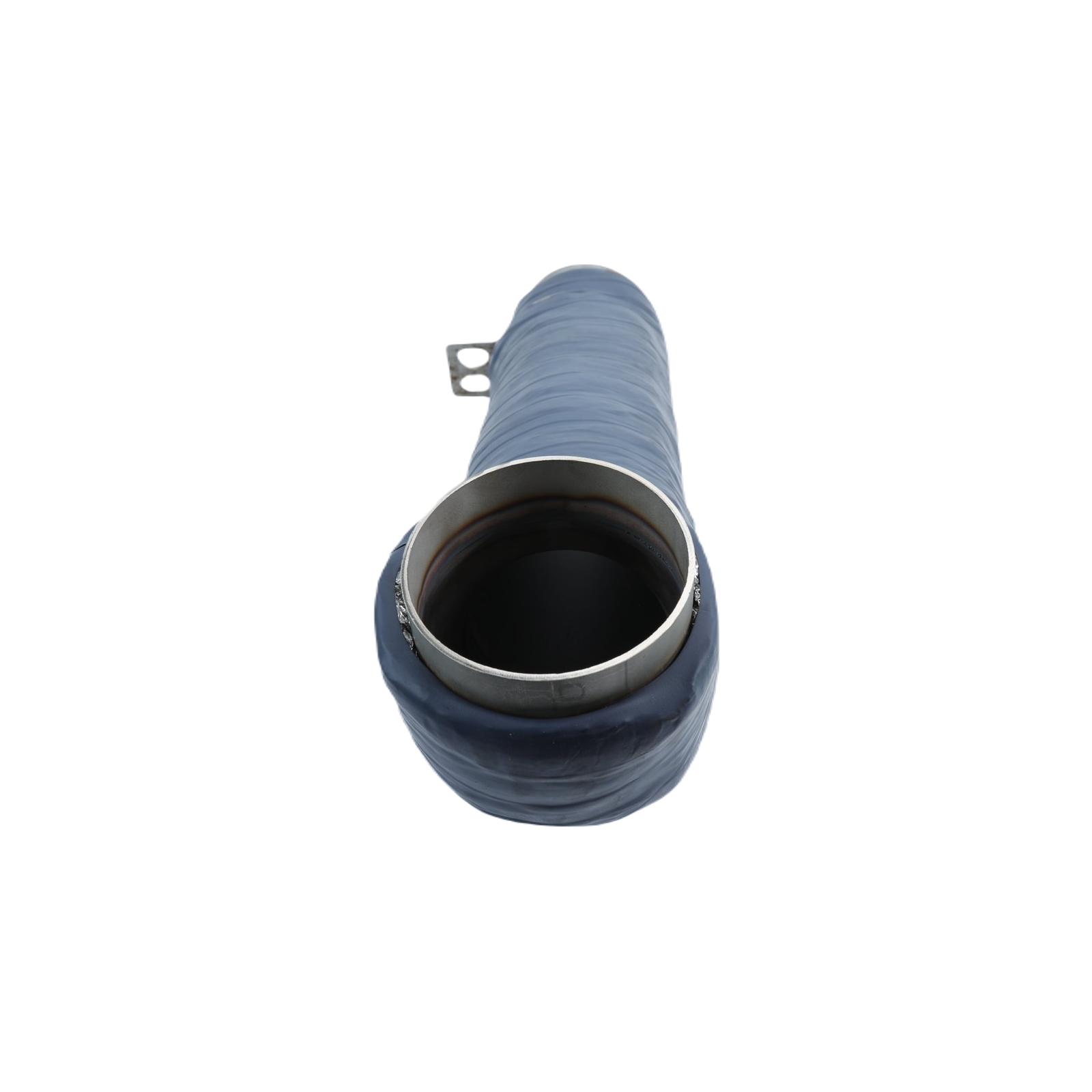 STAGE V EXHAUST PIPE