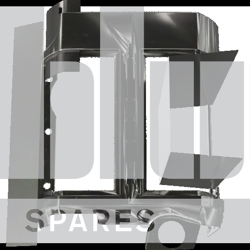 GRP MAIN BASE GRP - USE PTS-051-001A