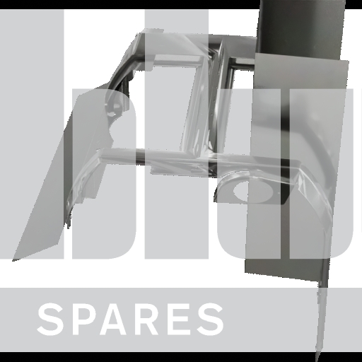 GRP MAIN BASE GRP - USE PTS-051-001A