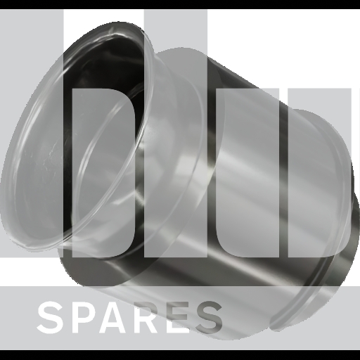 EXHAUST PIPE
