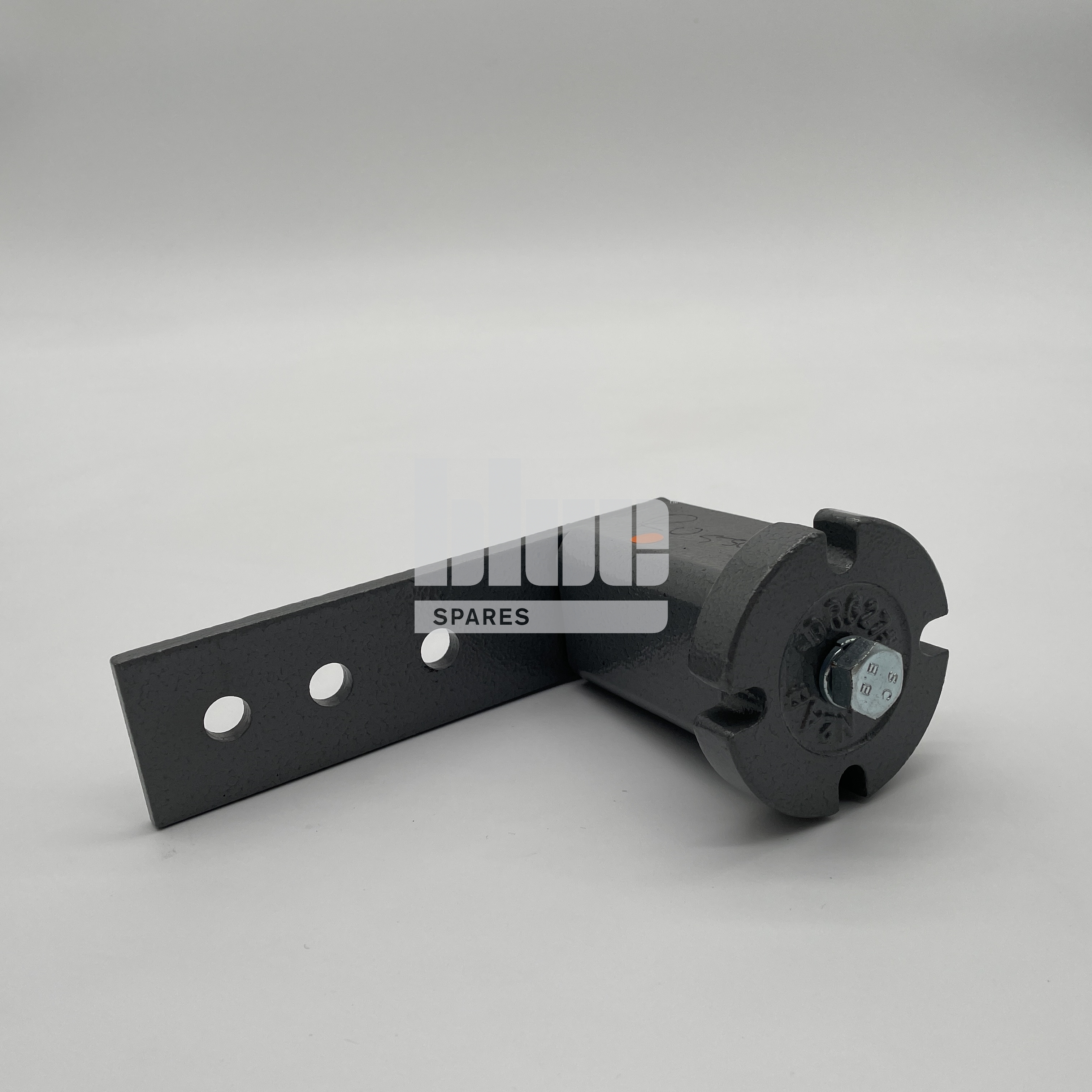 TENSIONER