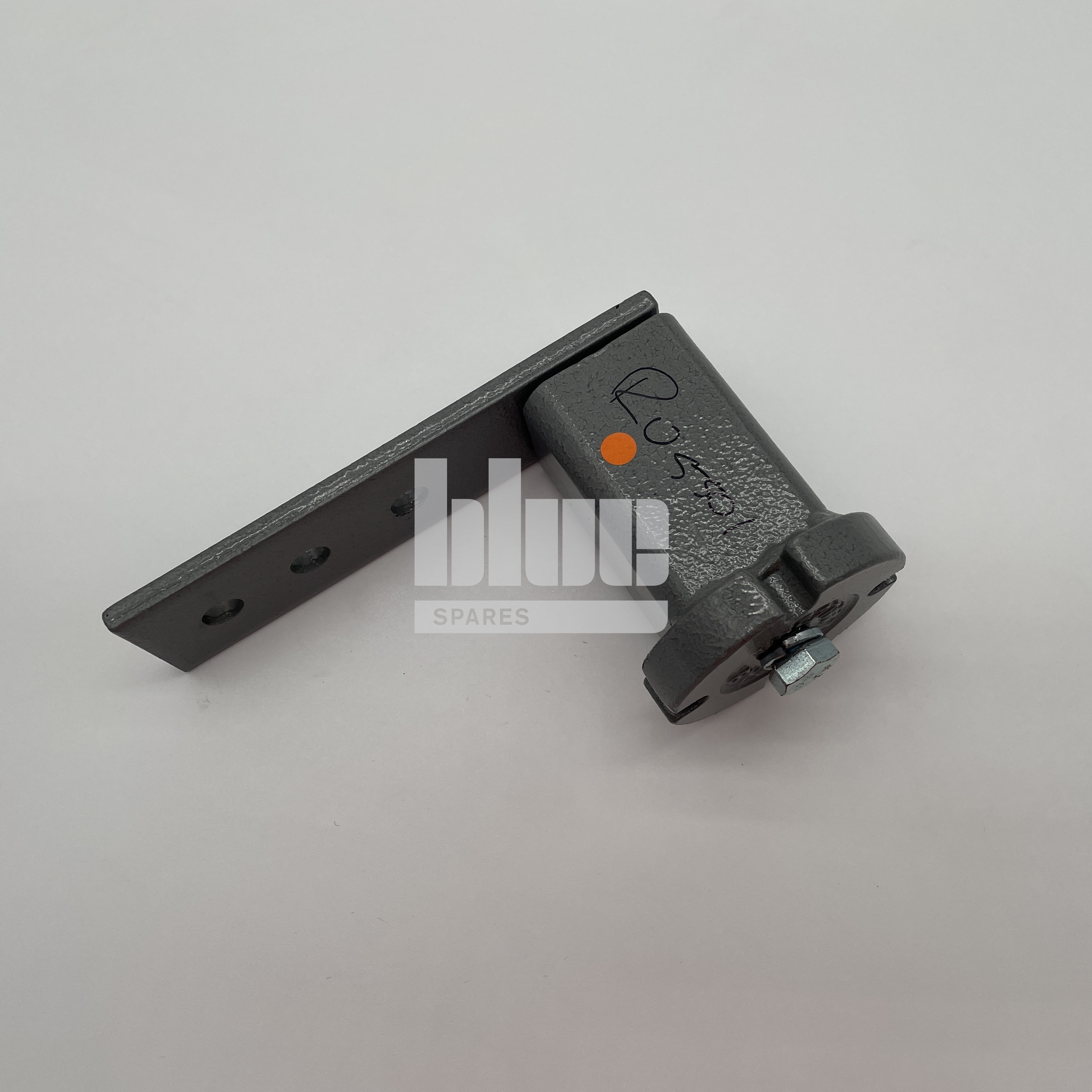 TENSIONER