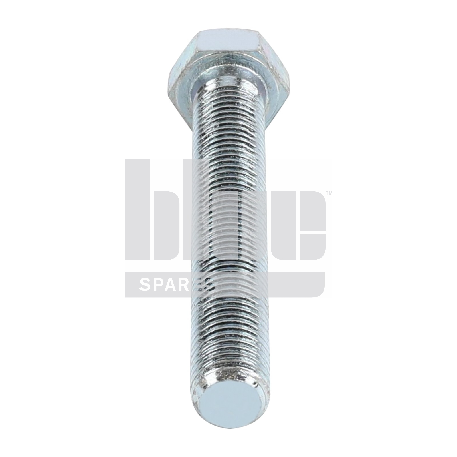 M20X130 12.9 SET SCREW