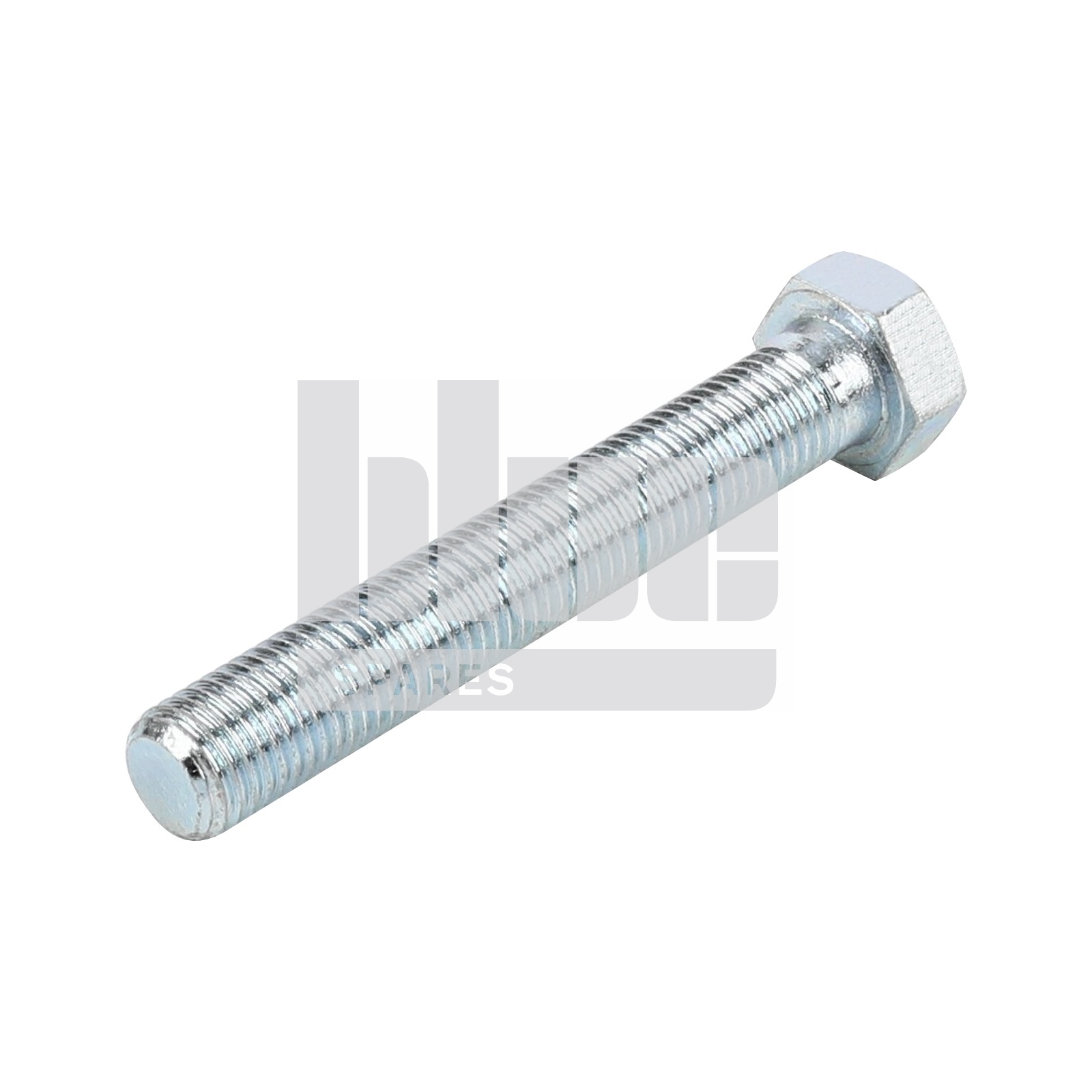 M20X130 12.9 SET SCREW