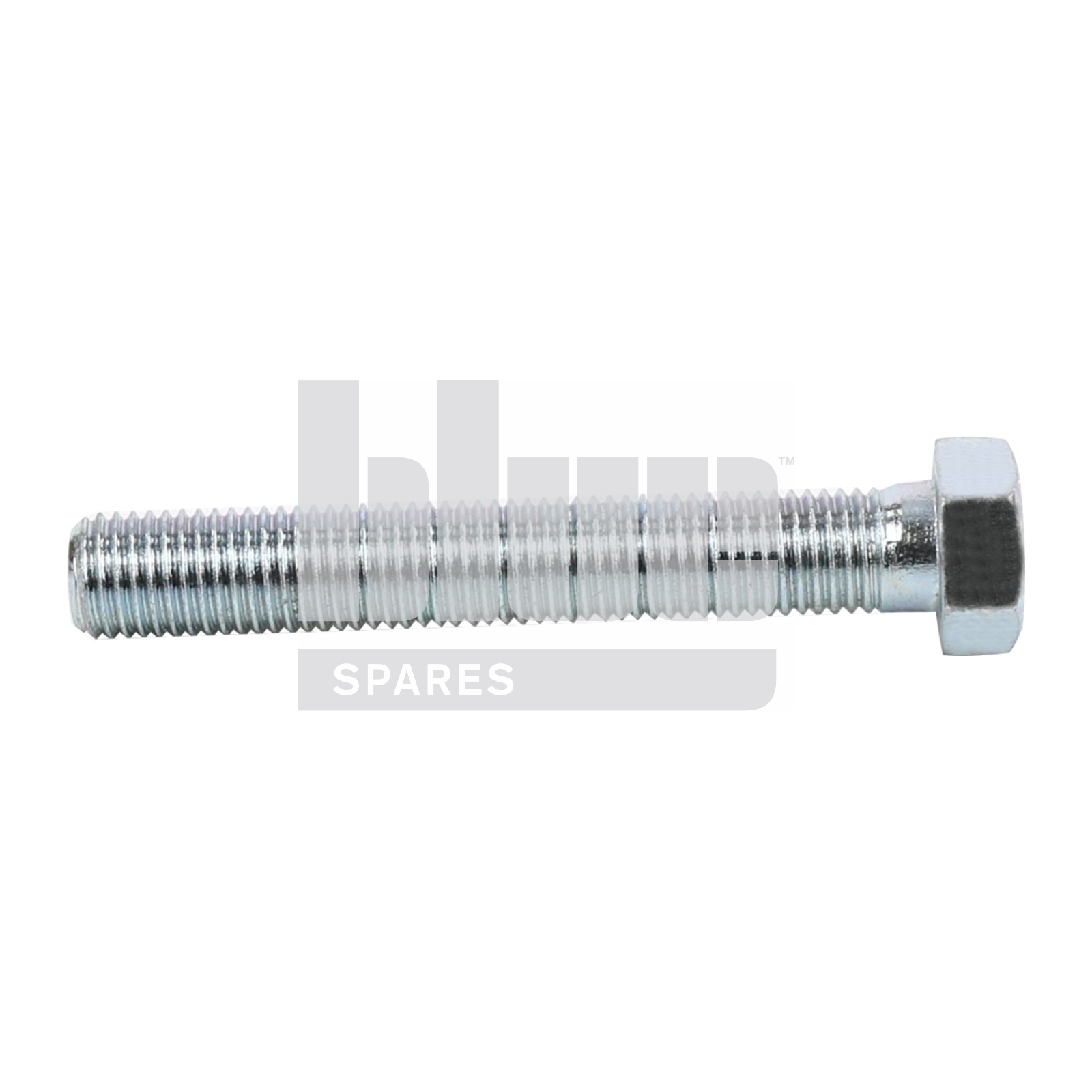 M20X130 12.9 SET SCREW