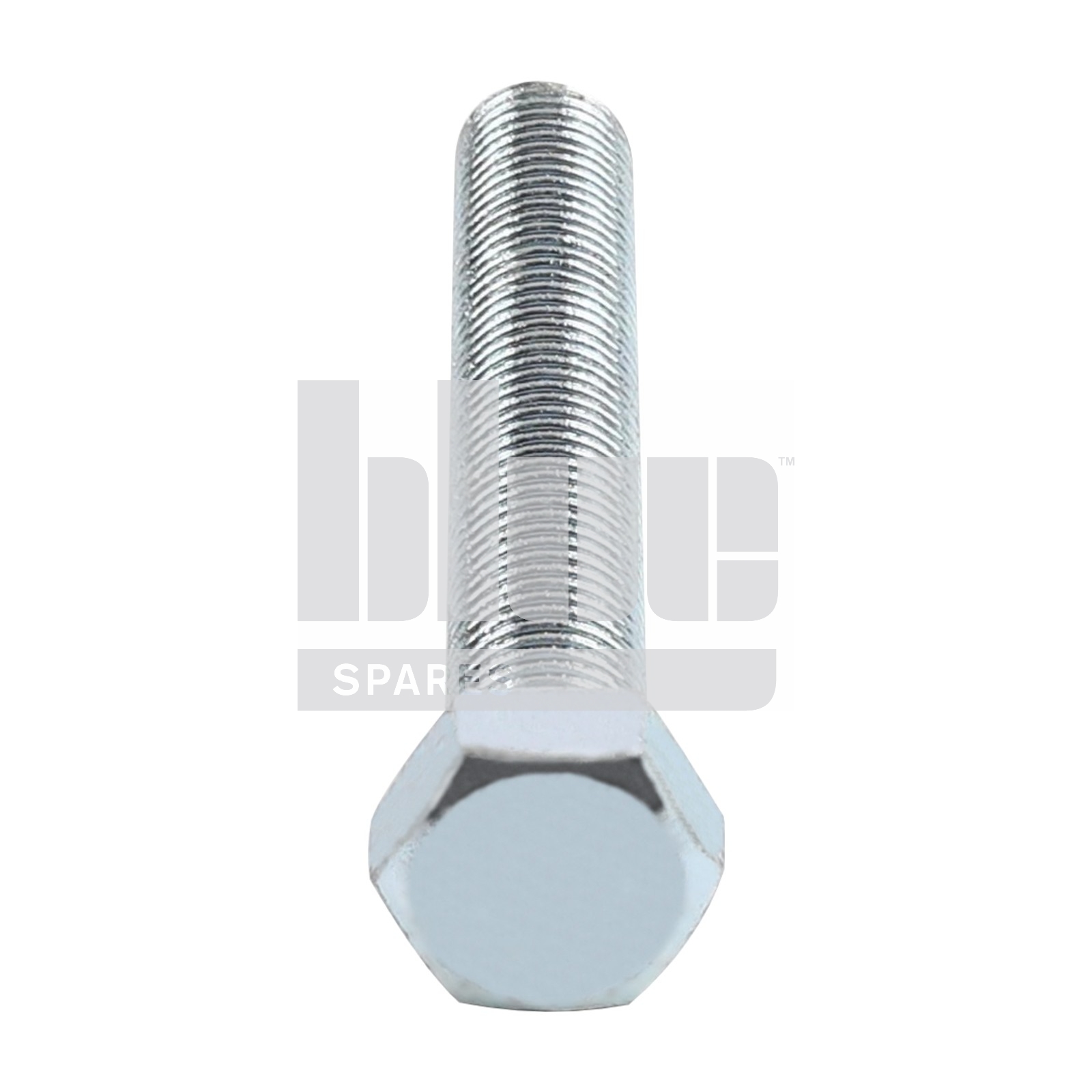 M20X130 12.9 SET SCREW