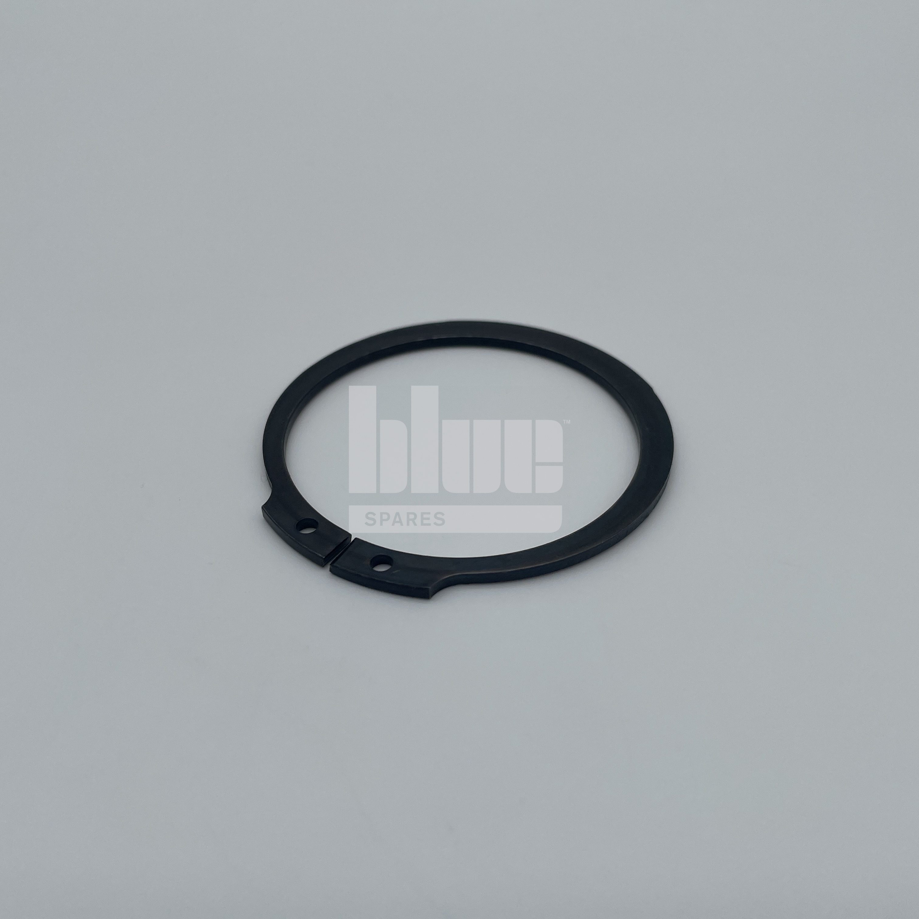 BEARING STOPPER SMALL