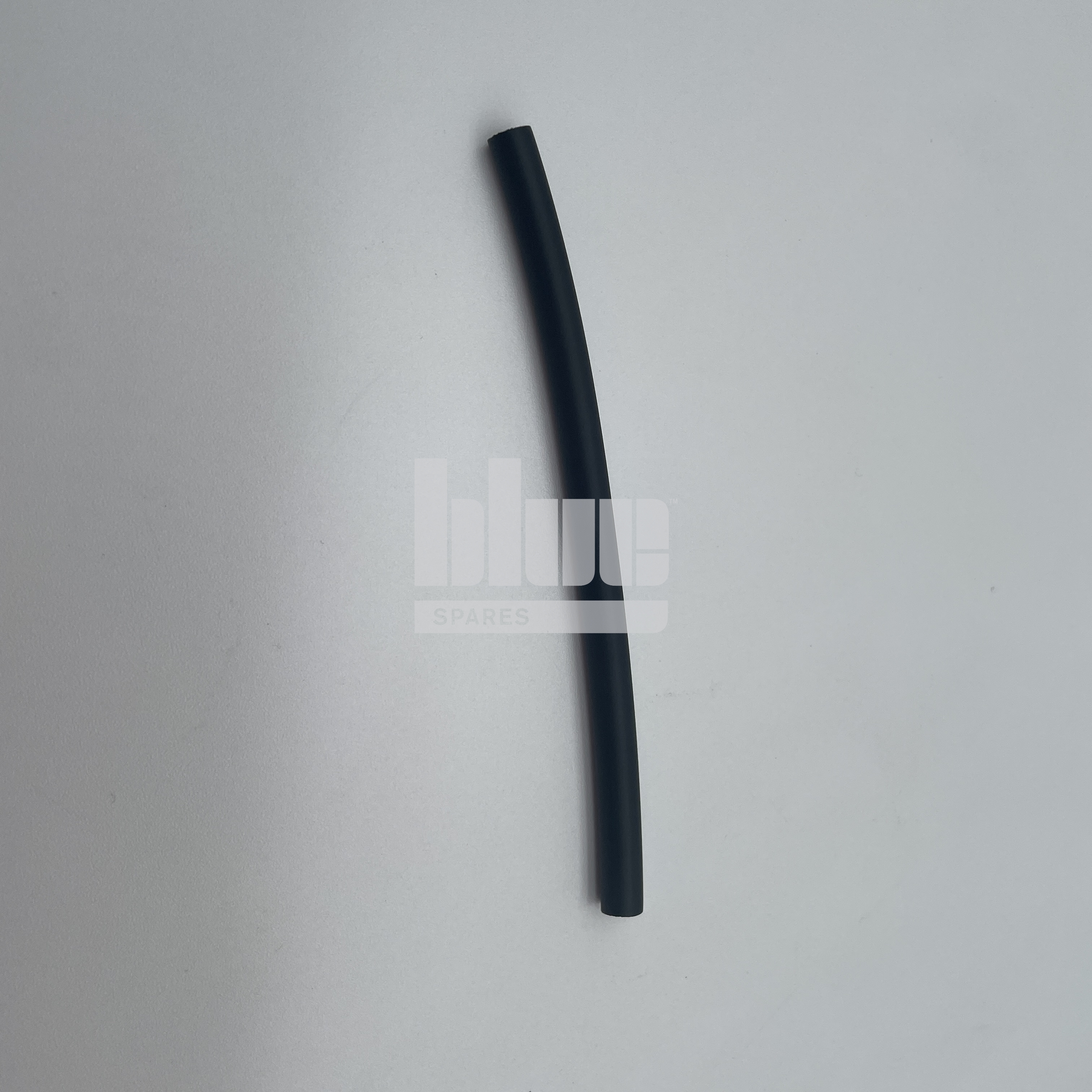 RUBBER RING