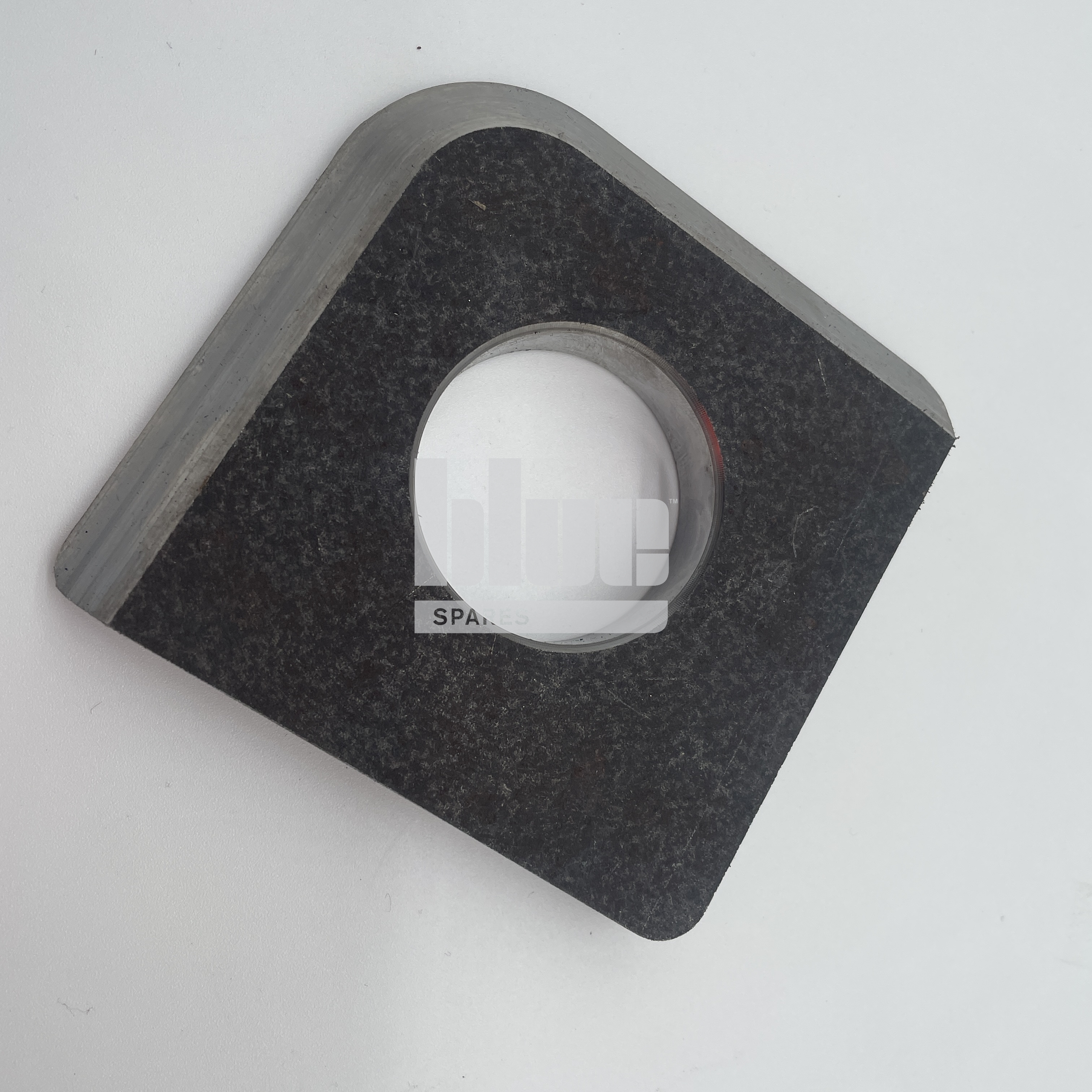 WEAR PLATE