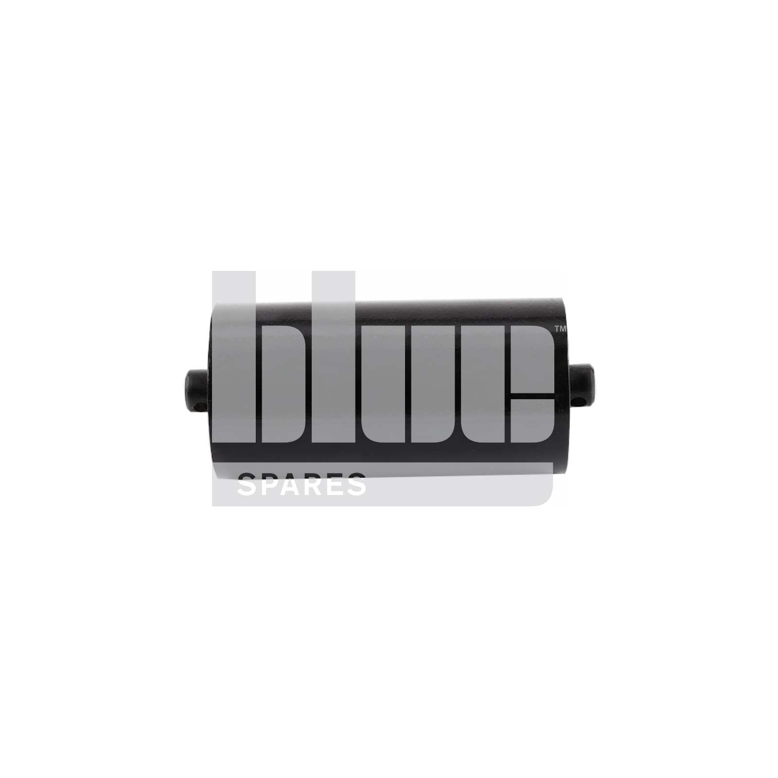 WING ROLLER