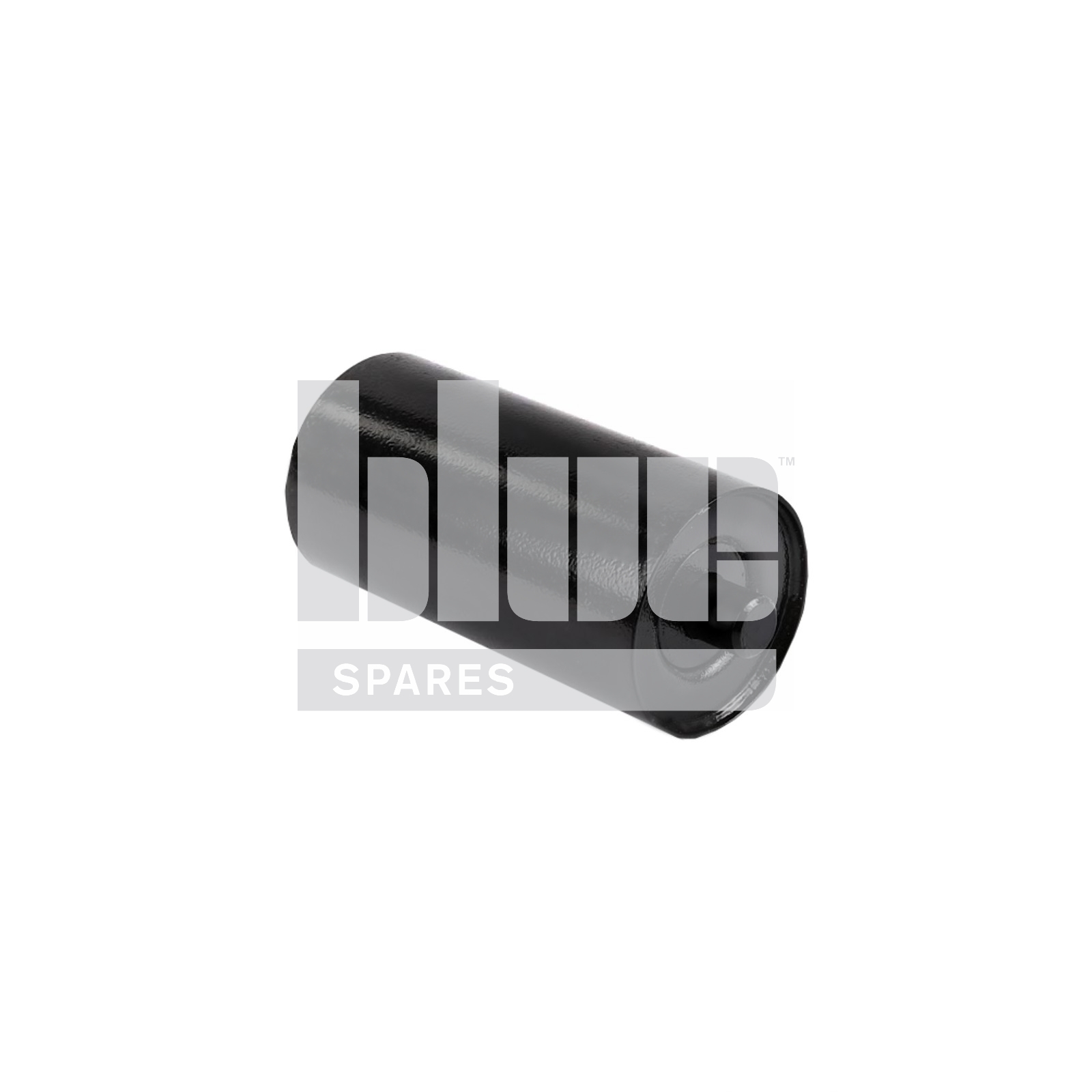 WING ROLLER