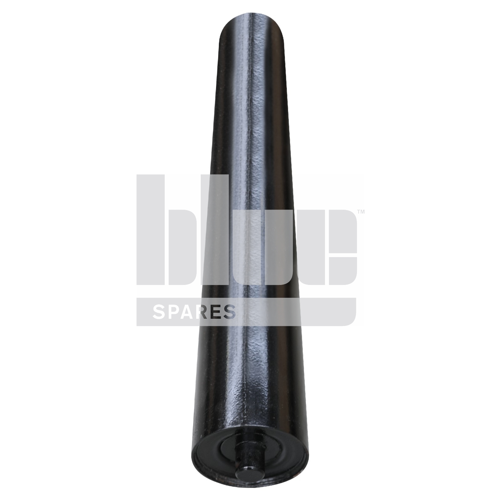 BASE ROLLER