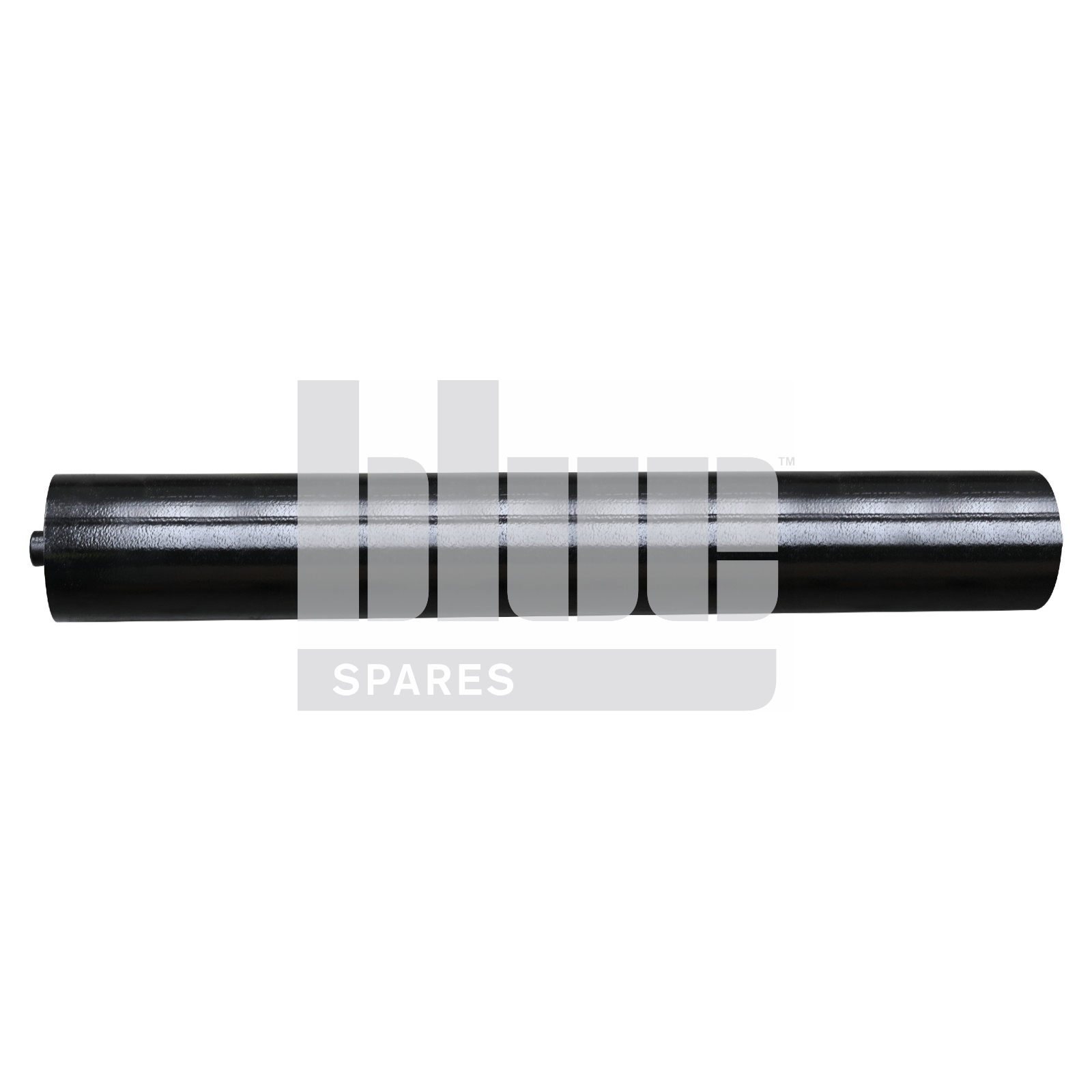 BASE ROLLER