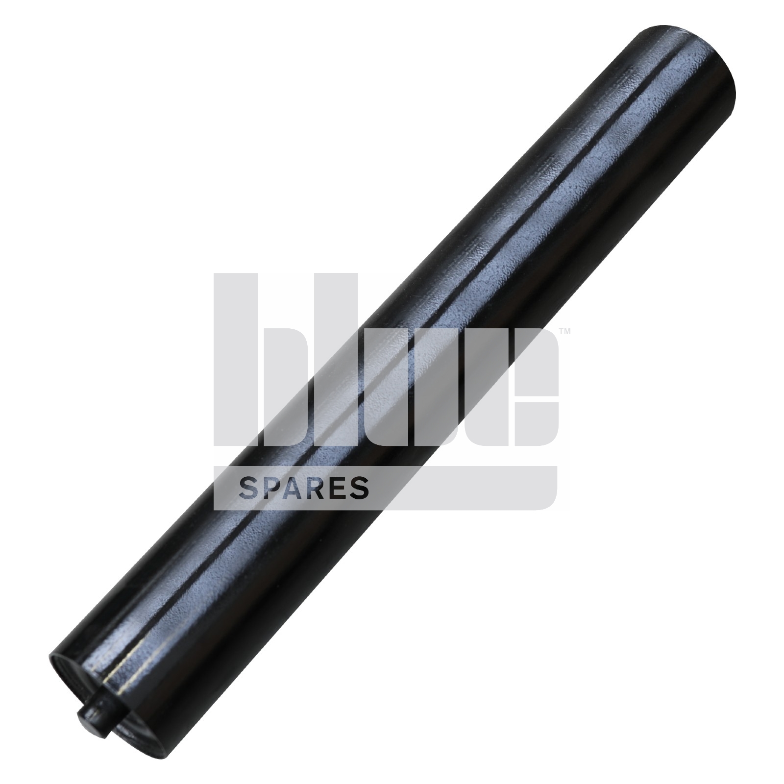 BASE ROLLER
