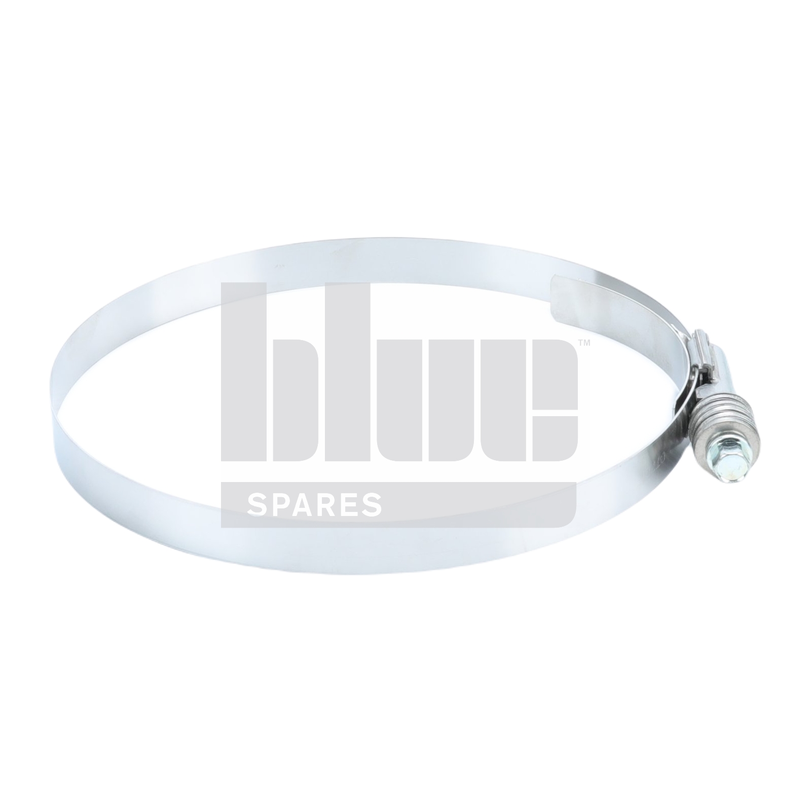 FLEX-GEAR HD CT CLAMP 159MM TO 181MM