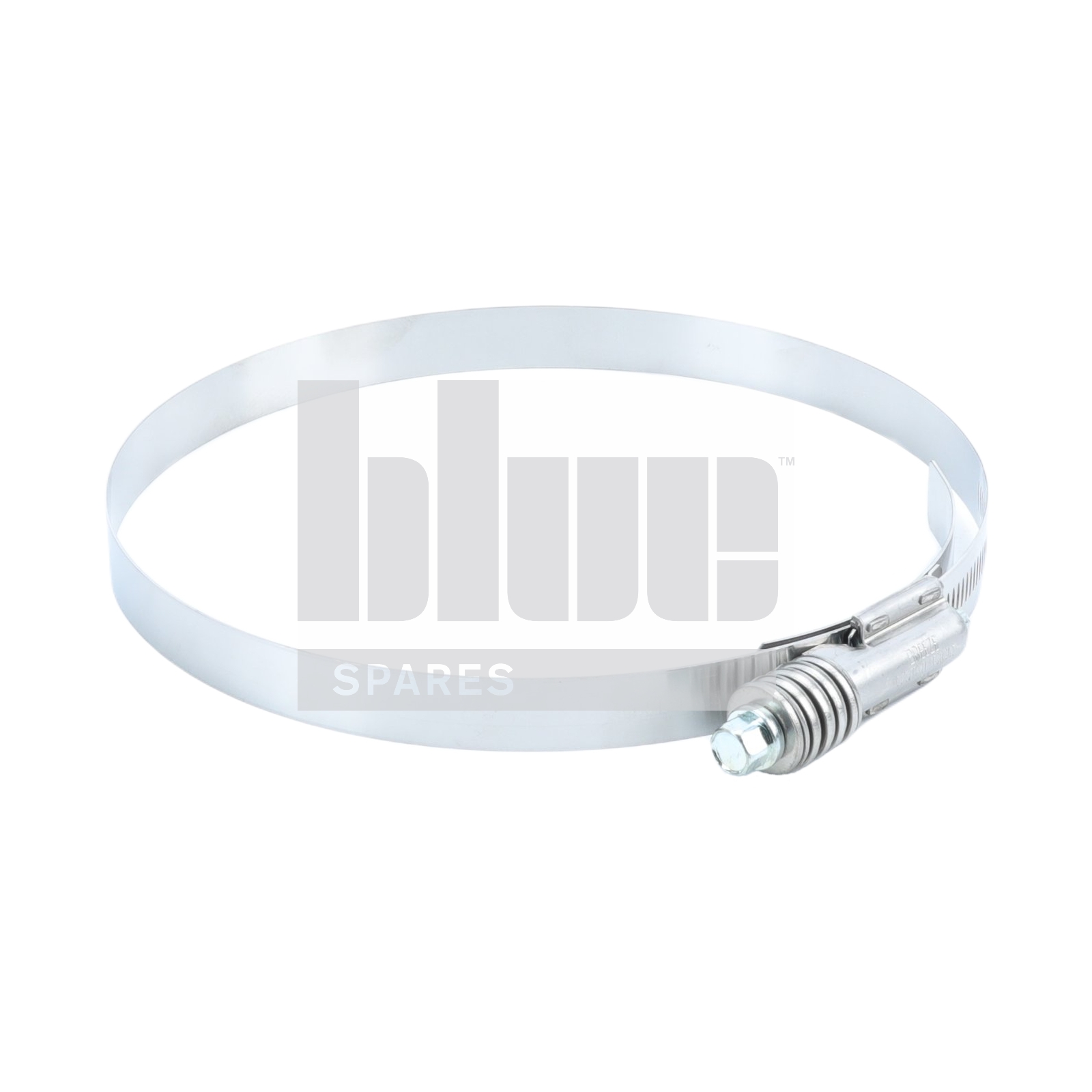 FLEX-GEAR HD CT CLAMP 159MM TO 181MM