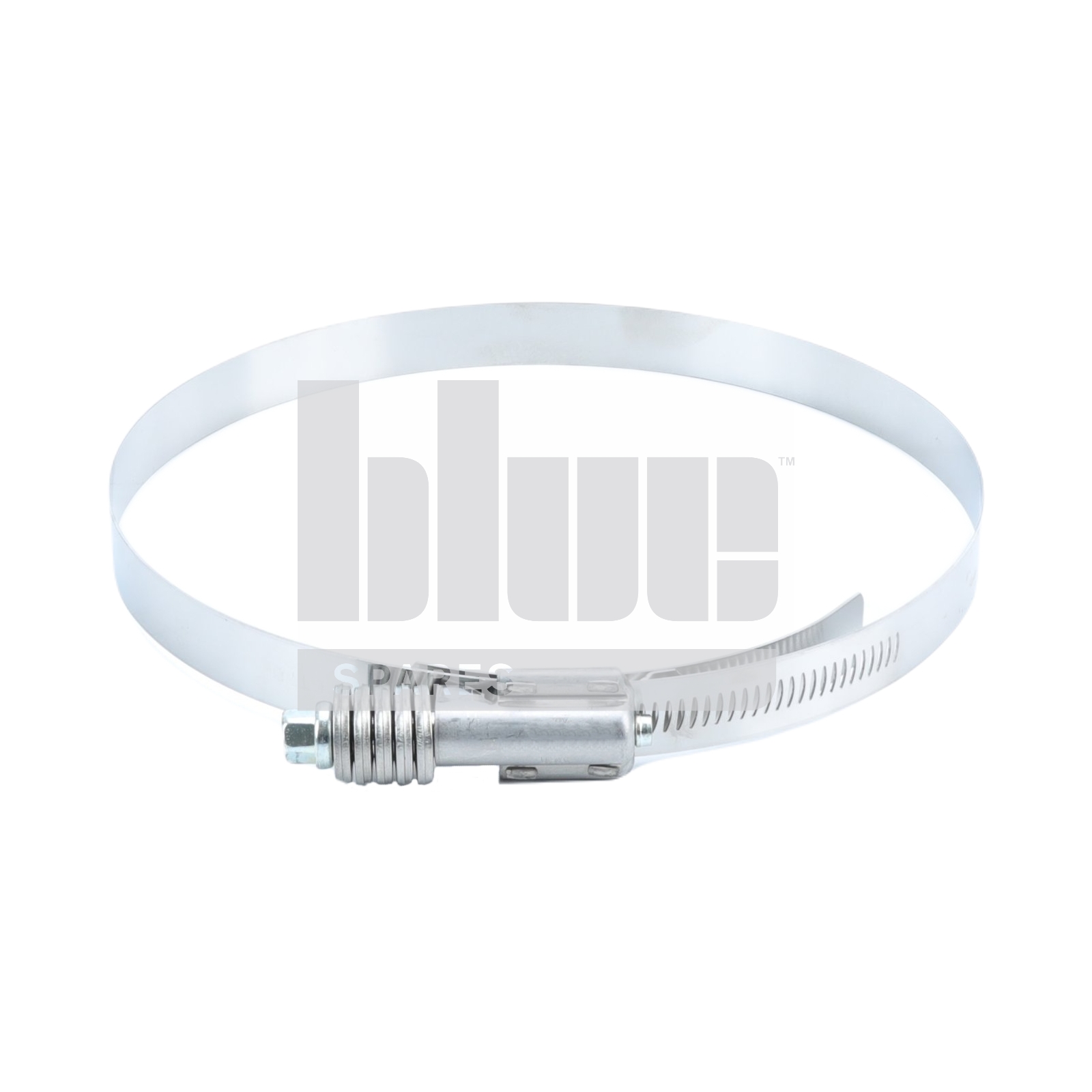 FLEX-GEAR HD CT CLAMP 159MM TO 181MM
