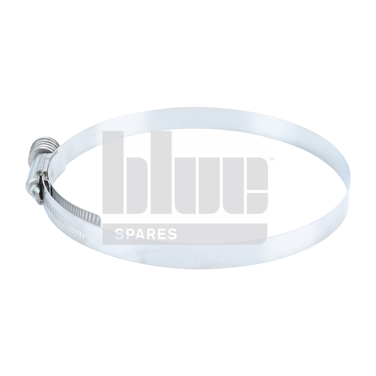 FLEX-GEAR HD CT CLAMP 159MM TO 181MM