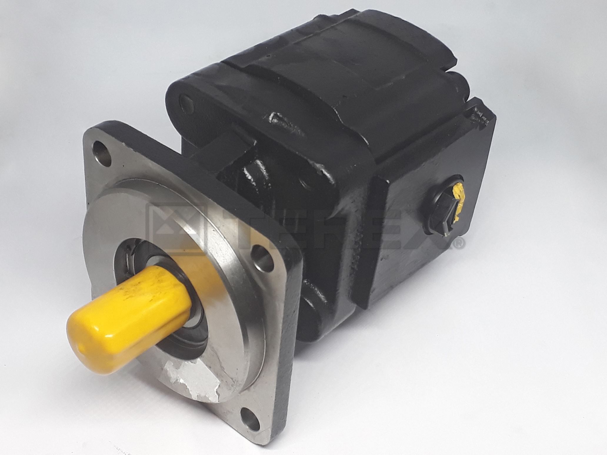 CASAPPA 56CC MOTOR ( IF REPLACING 7251123 SPEED OF ENGINE NEEDS TO BE SET TO SPEED OF BOX)