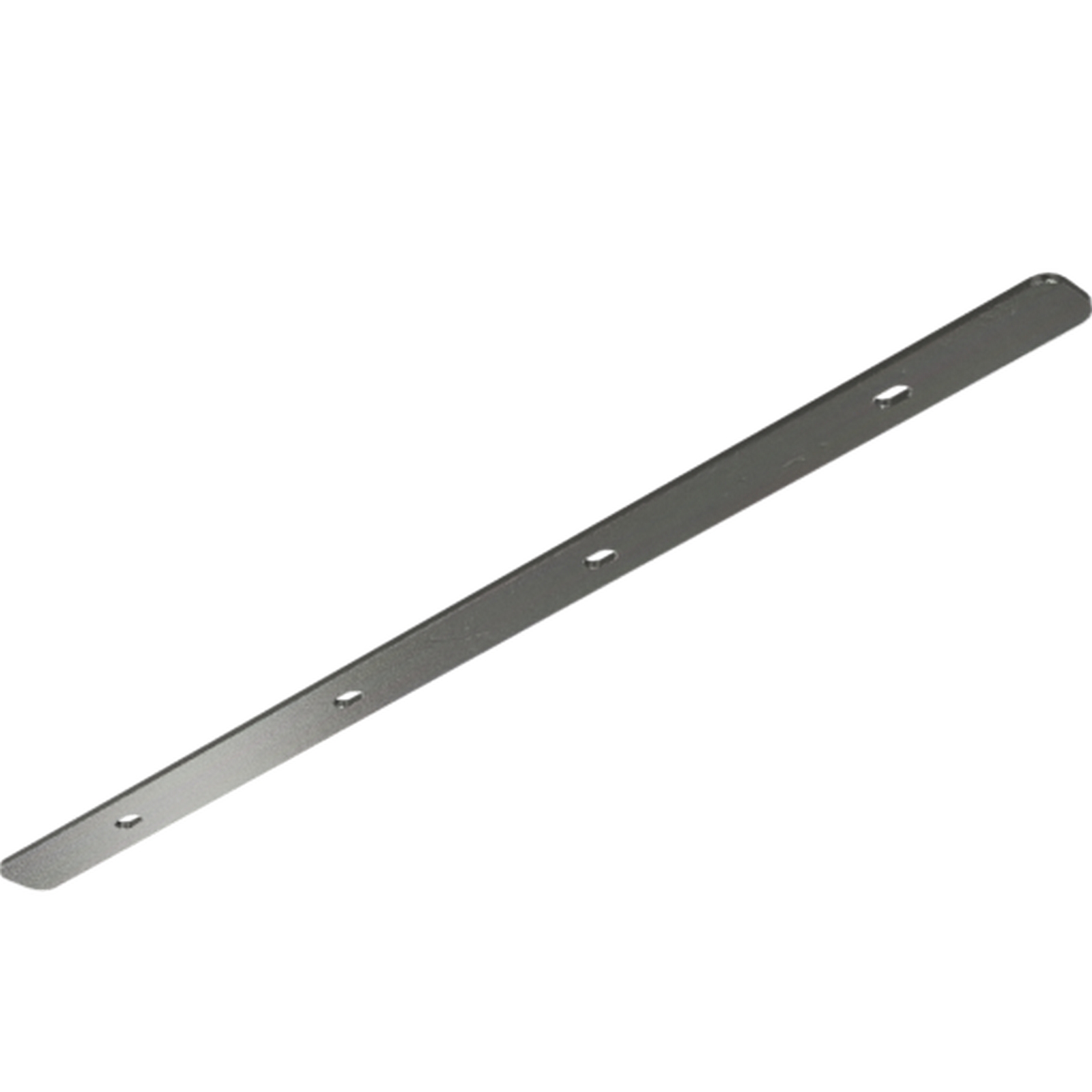 ROSTA CLAMP