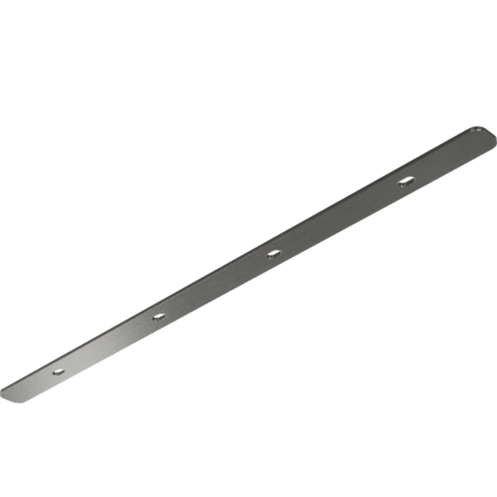 ROSTA CLAMP