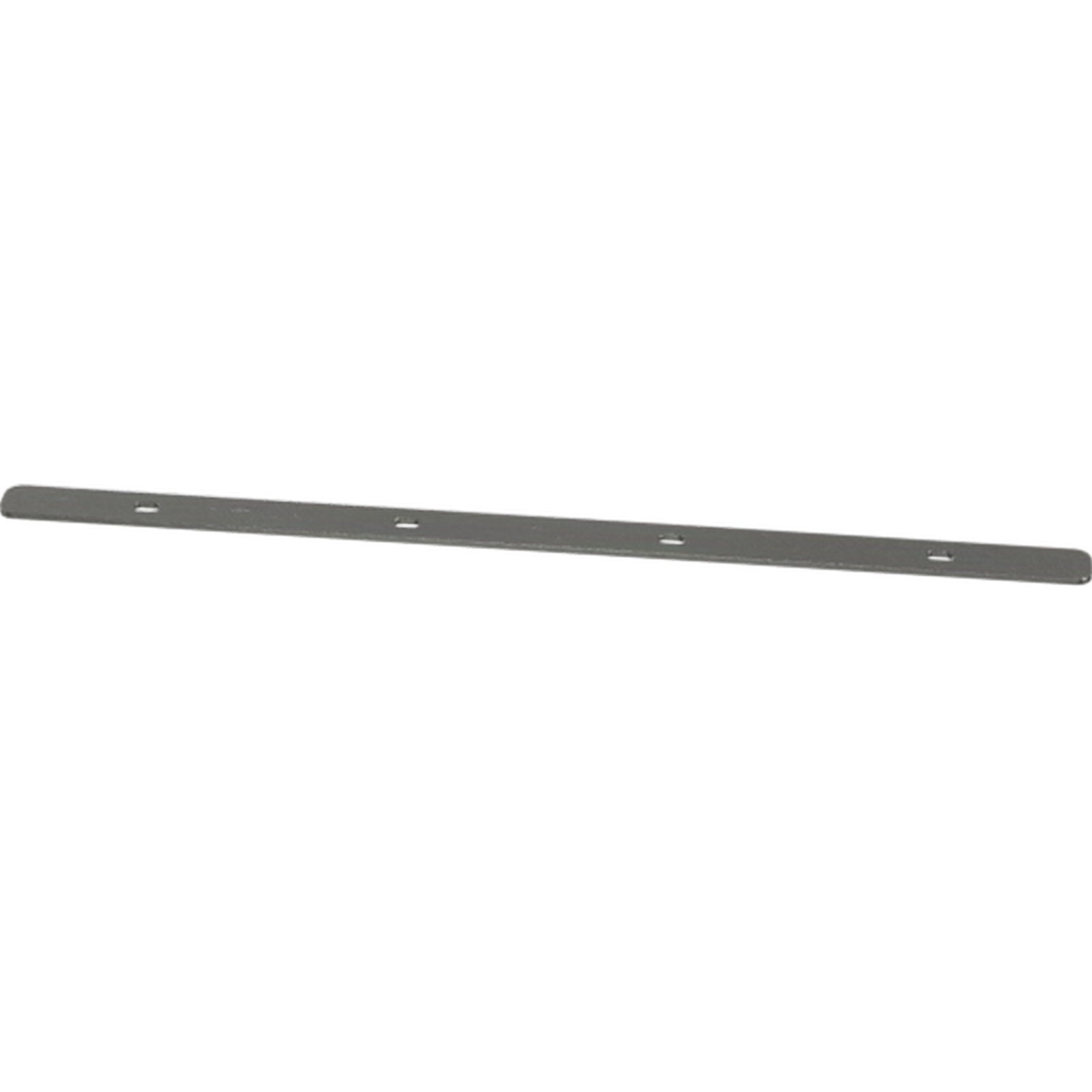 ROSTA CLAMP