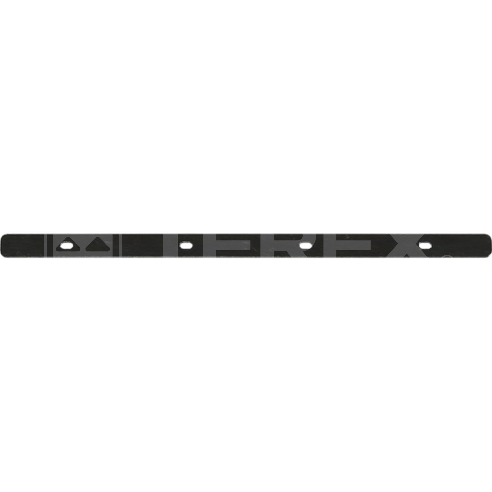 ROSTA CLAMP