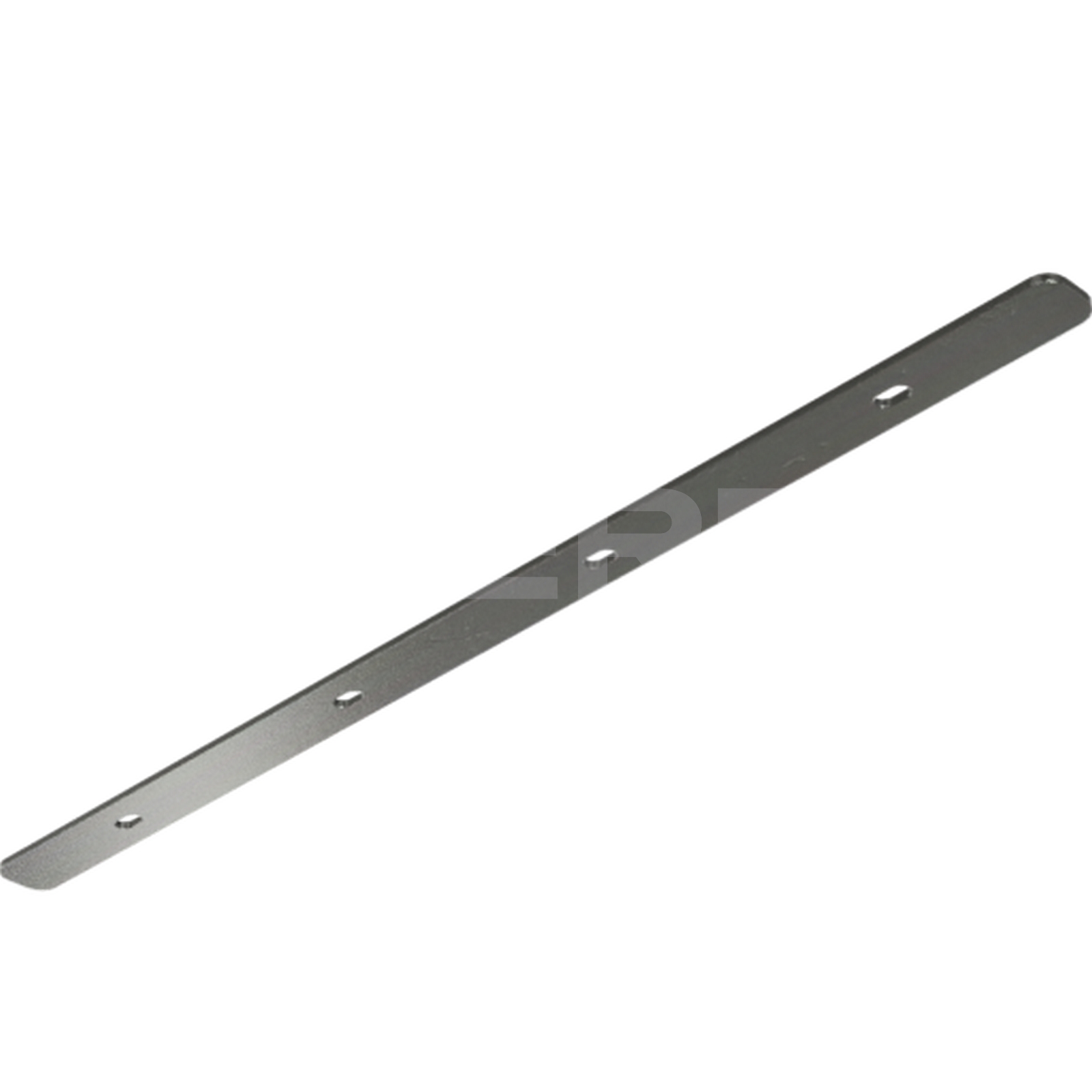 ROSTA CLAMP