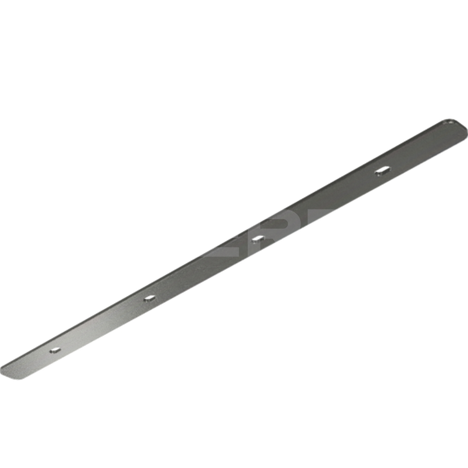 ROSTA CLAMP