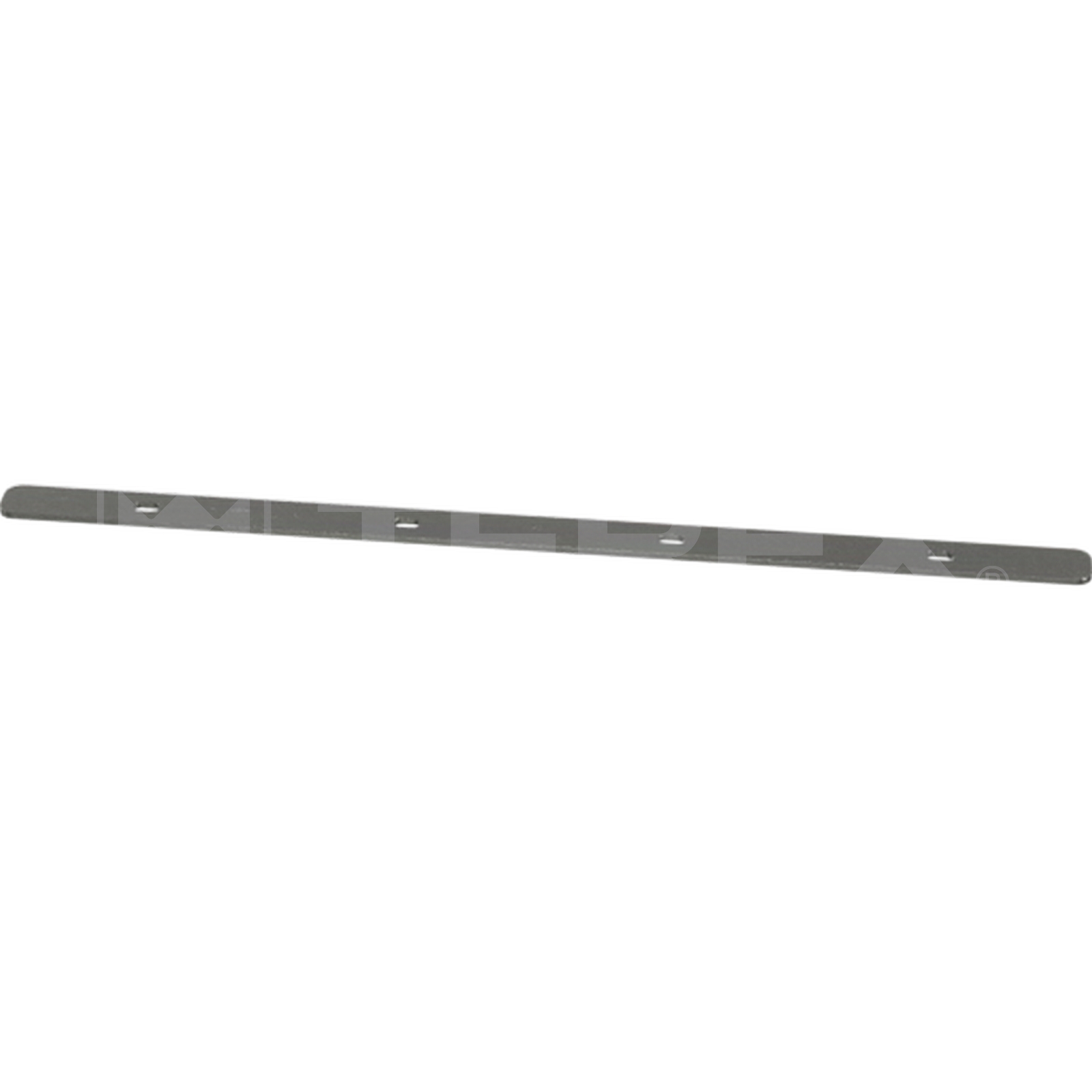 ROSTA CLAMP