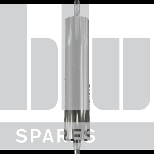 DRIVE DRUM 1400 BELT