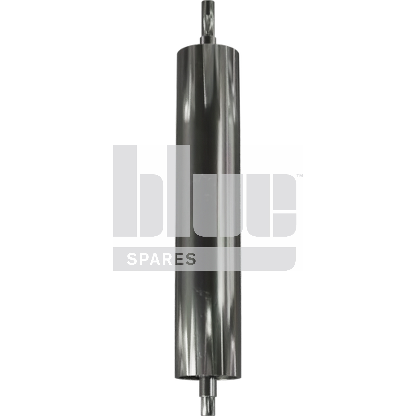 DRIVE DRUM 1400 BELT