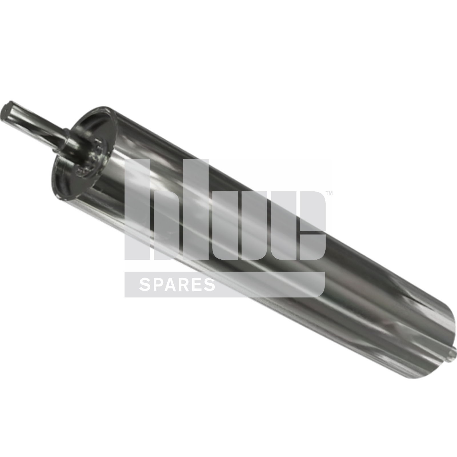 DRIVE DRUM 1400 BELT