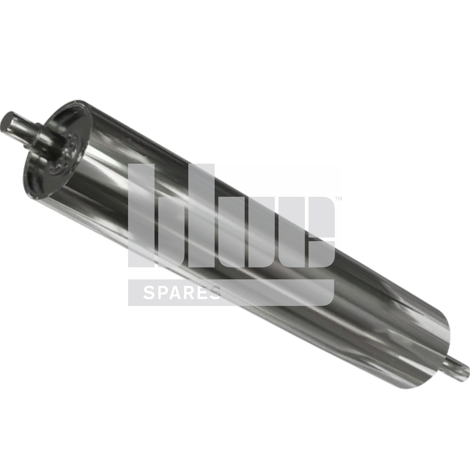 DRIVE DRUM 1400 BELT