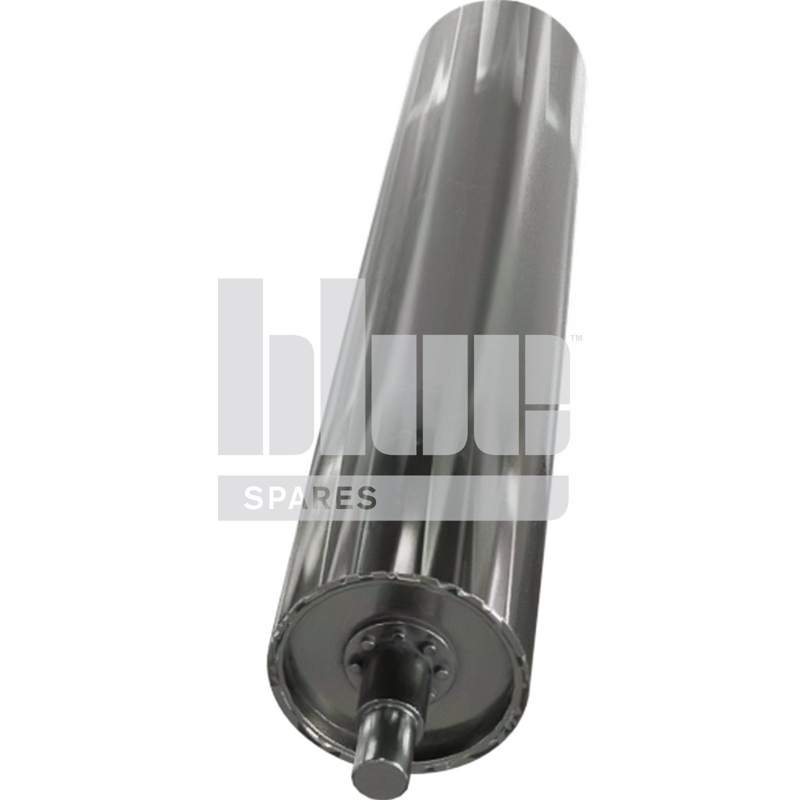DRIVE DRUM 1400 BELT