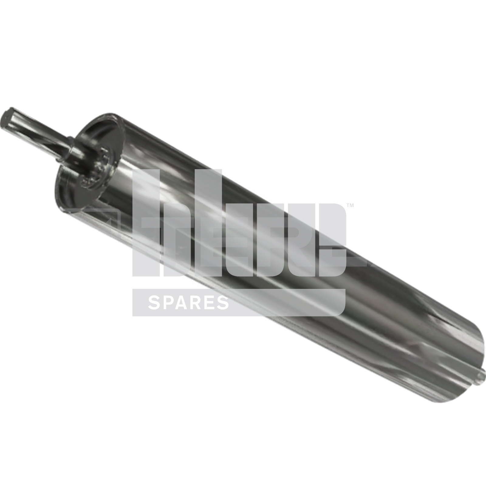 DRIVE DRUM 1400 BELT