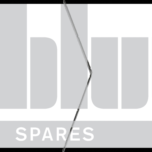 SCRAPER RUBBER