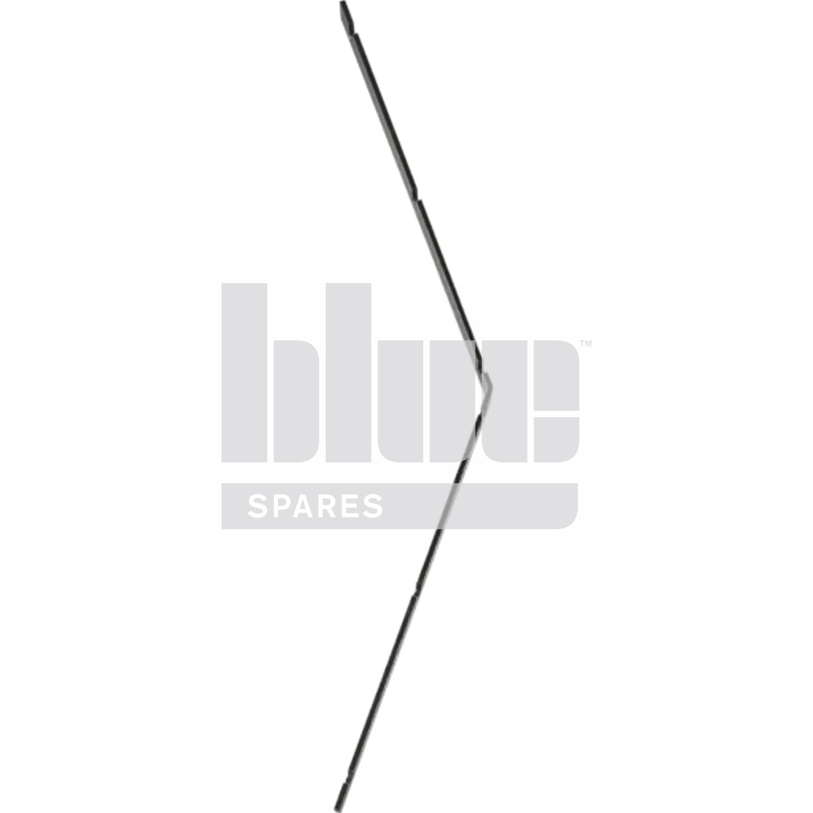 SCRAPER RUBBER